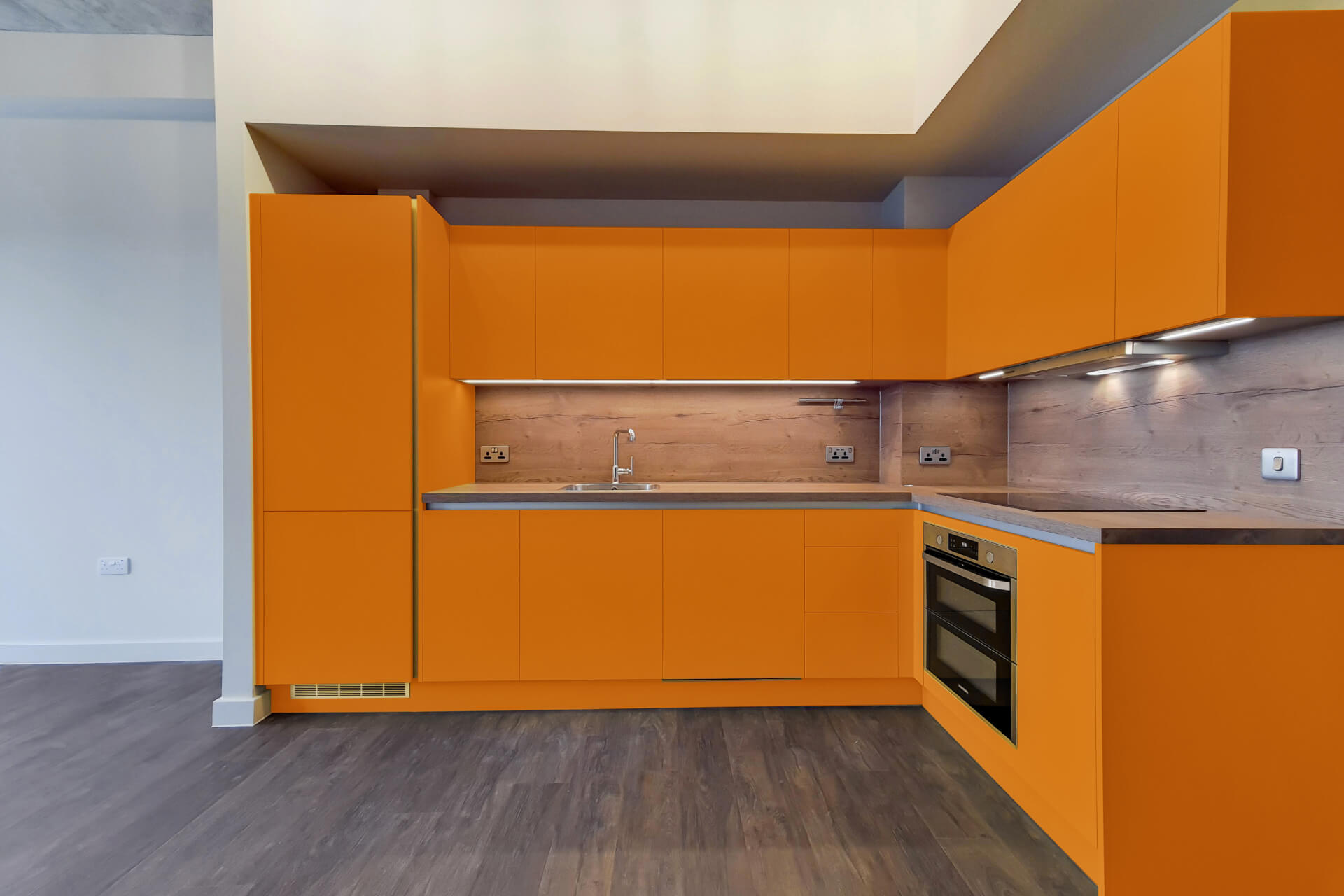 1422 The Robinson South