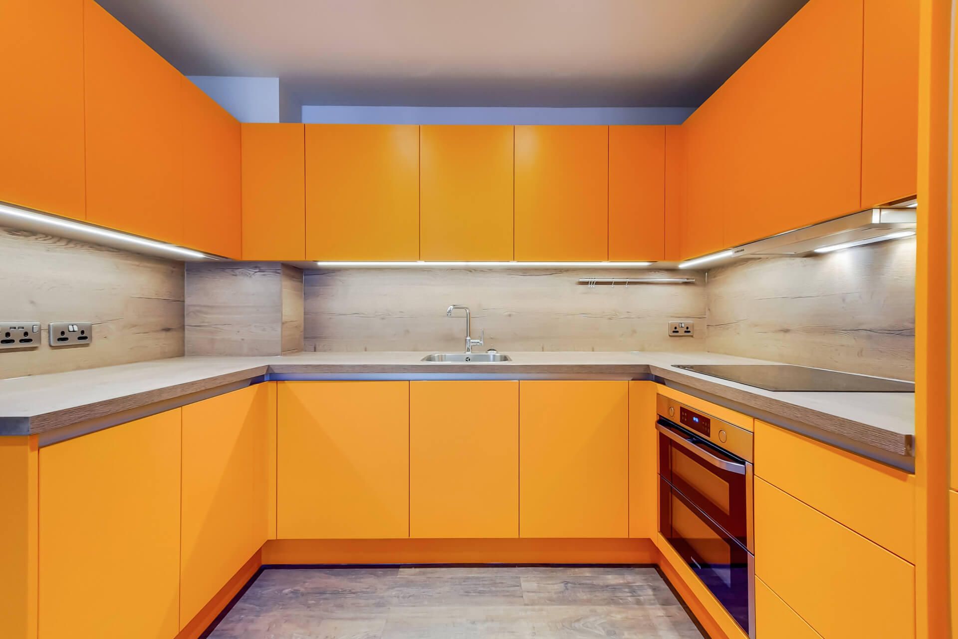 844 The Robinson East