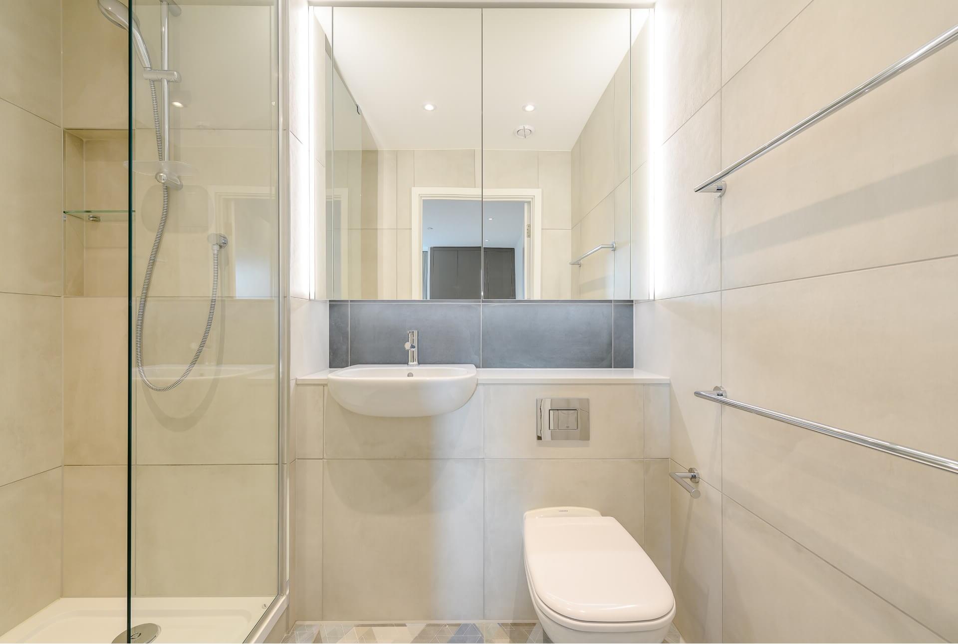 unit image