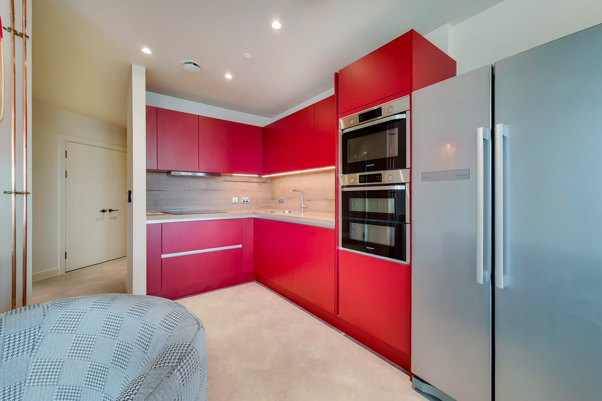 1728 The Robinson South