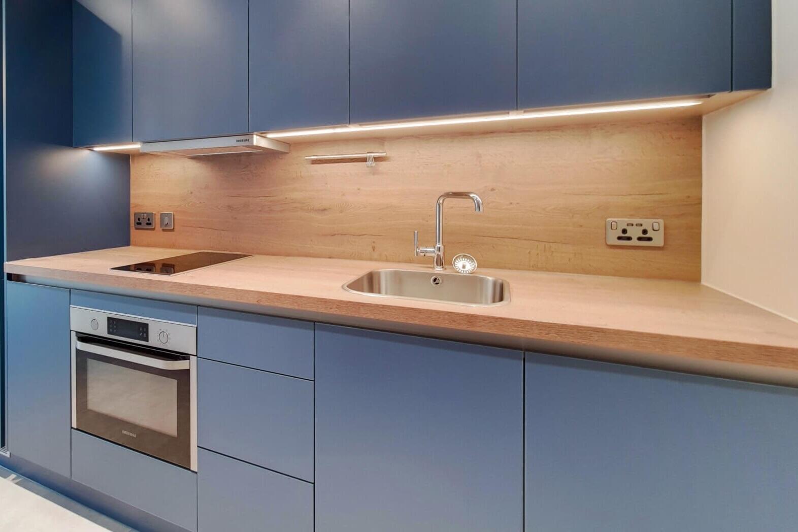 1925 The Robinson South