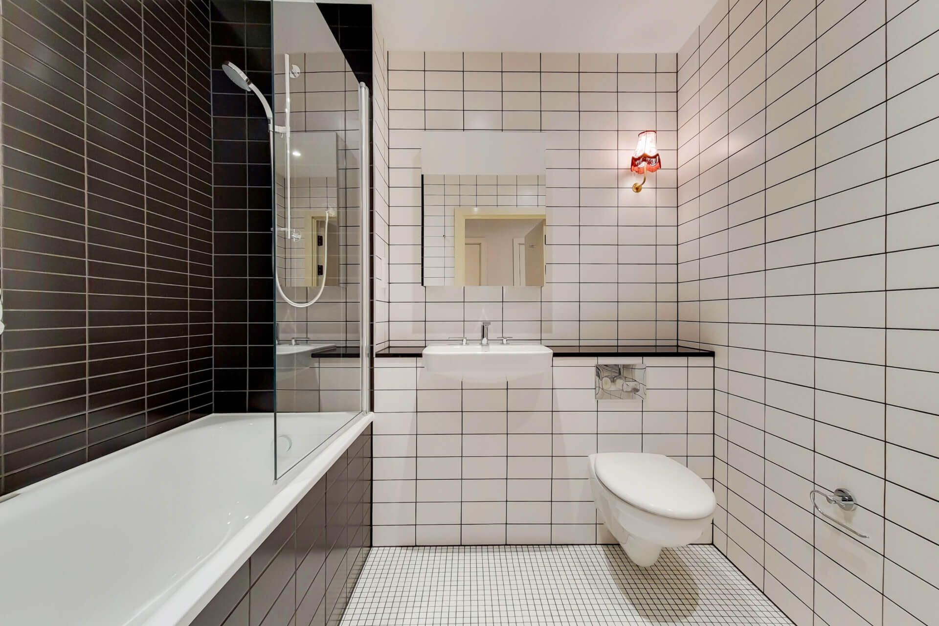 unit image