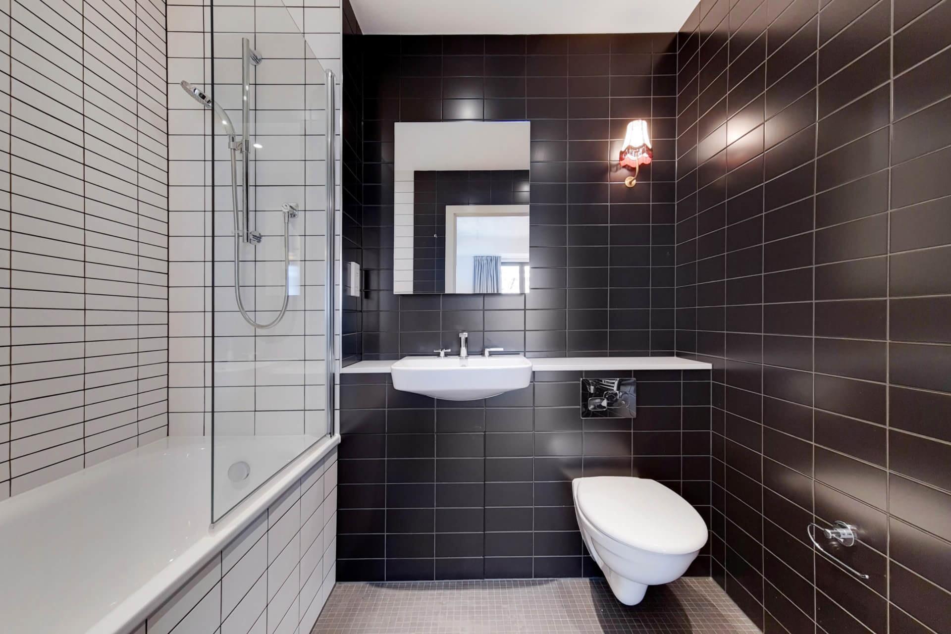 unit image