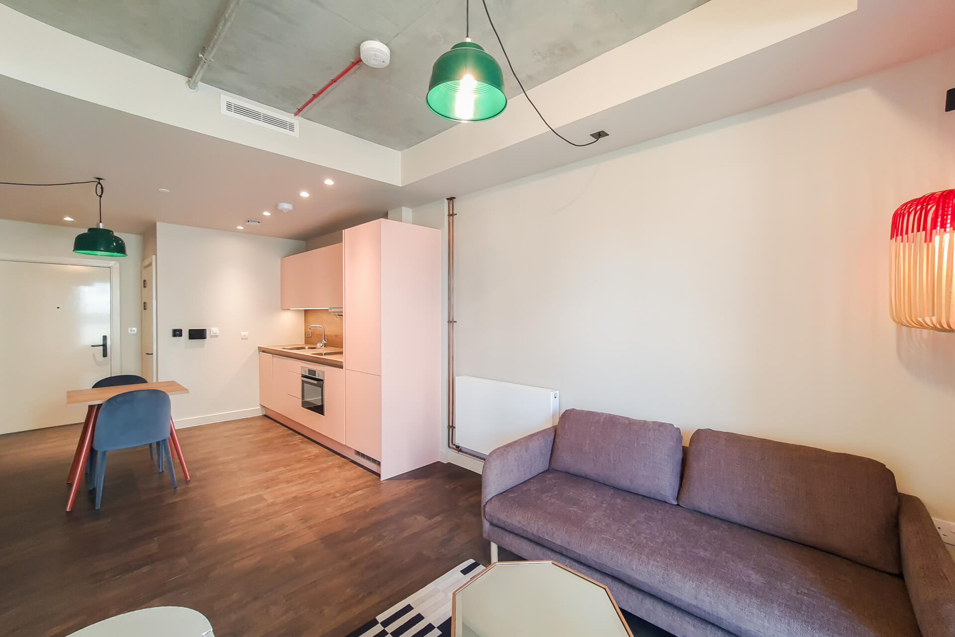 326 The Robinson South