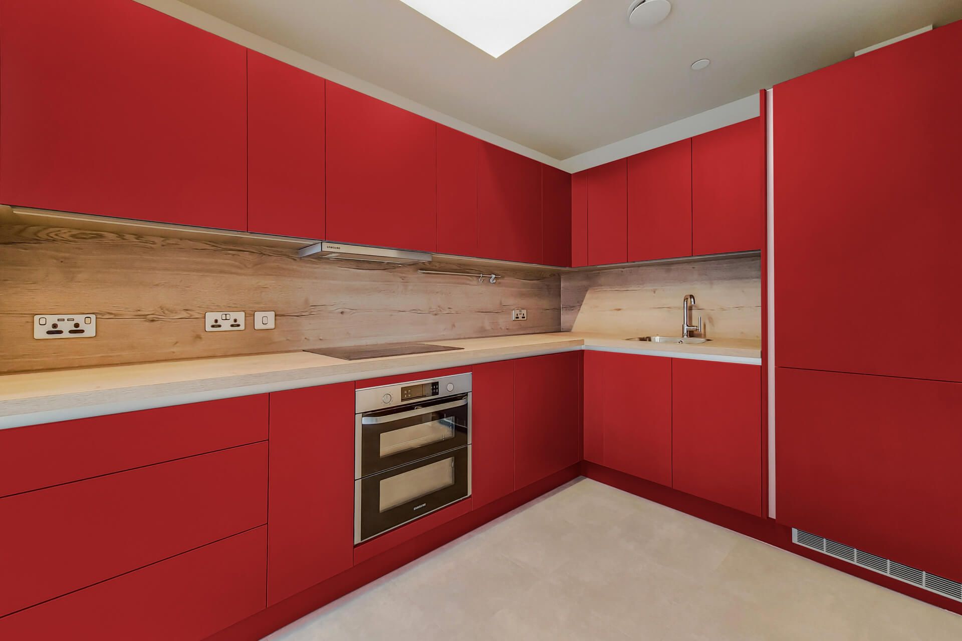 1106 The Robinson West