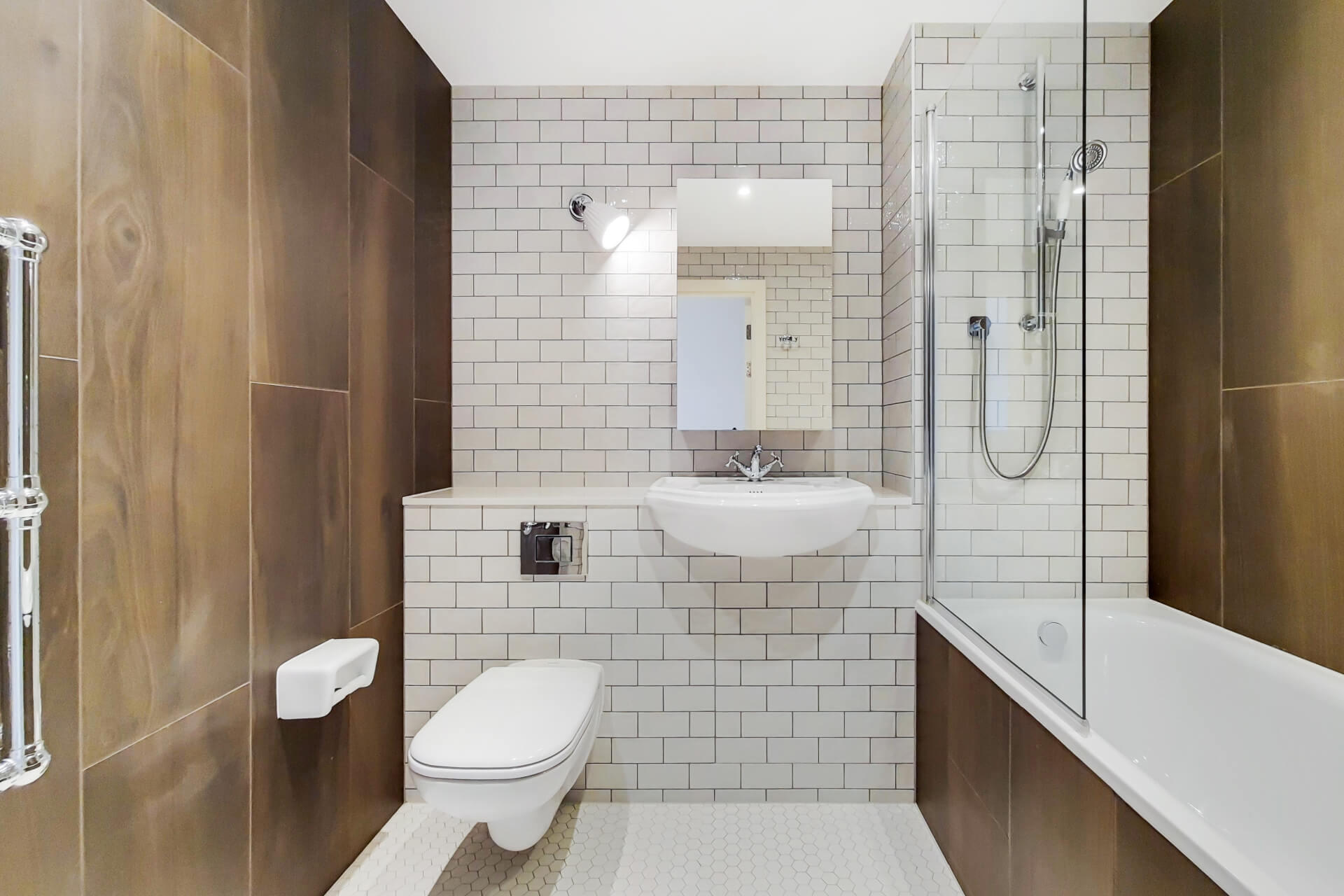 unit image