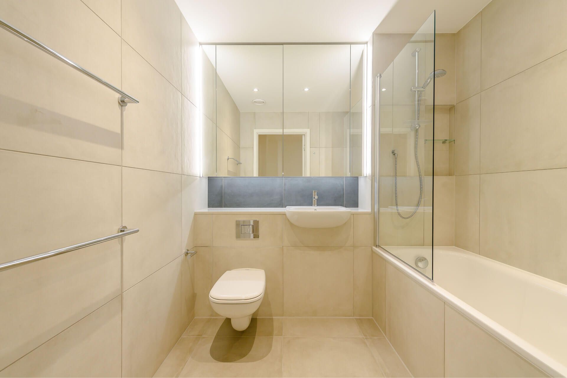 unit image