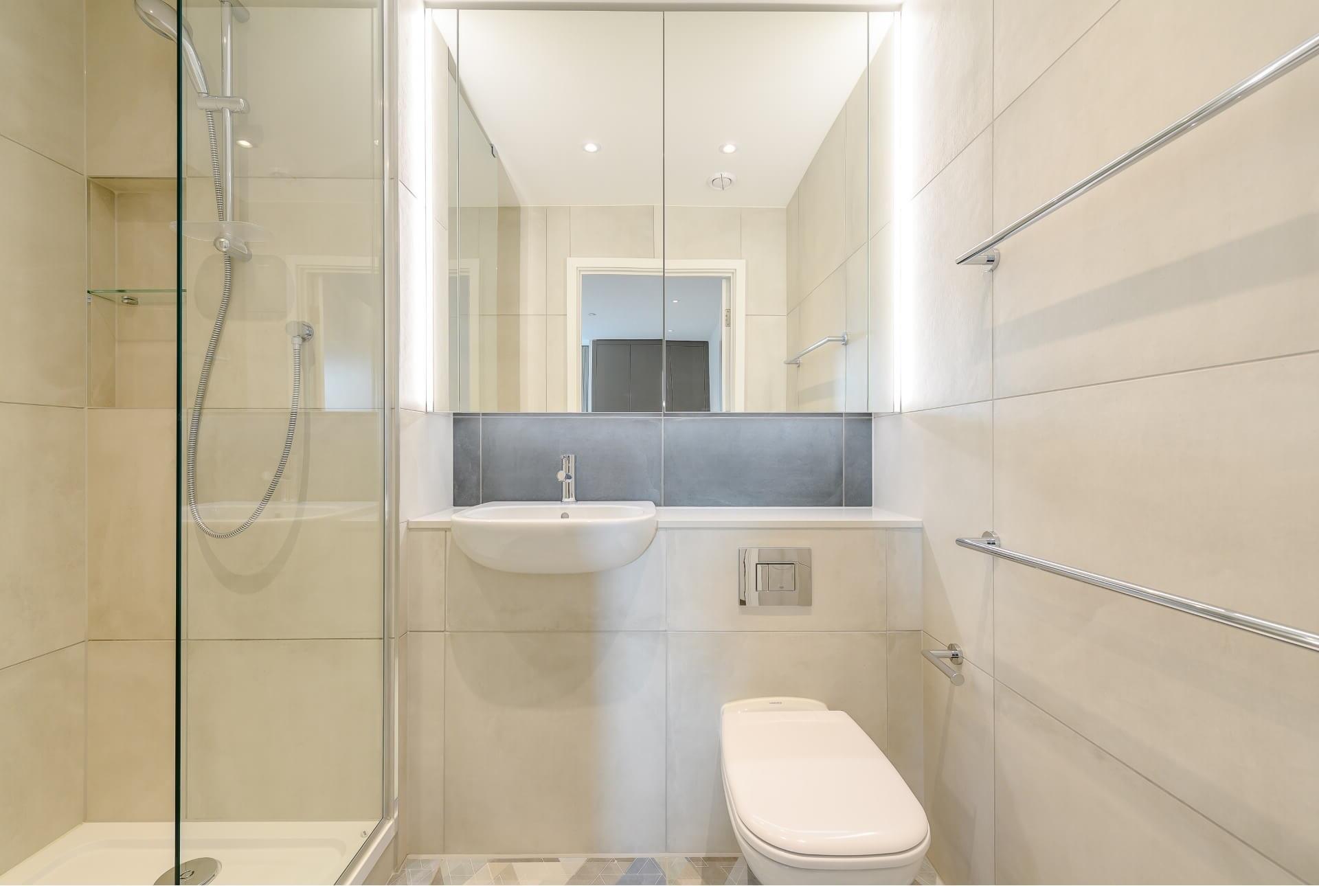 unit image