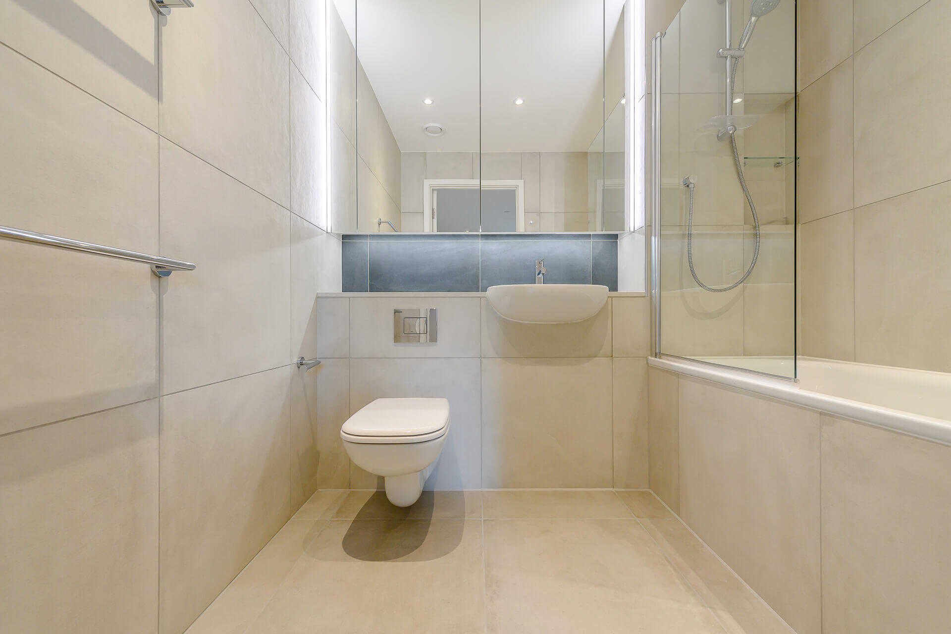 unit image