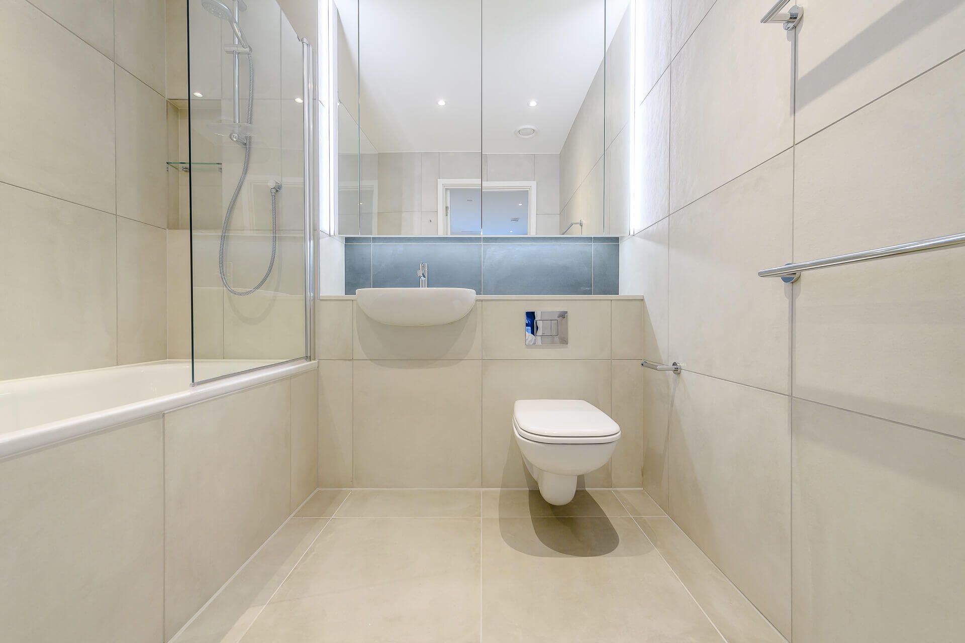 unit image