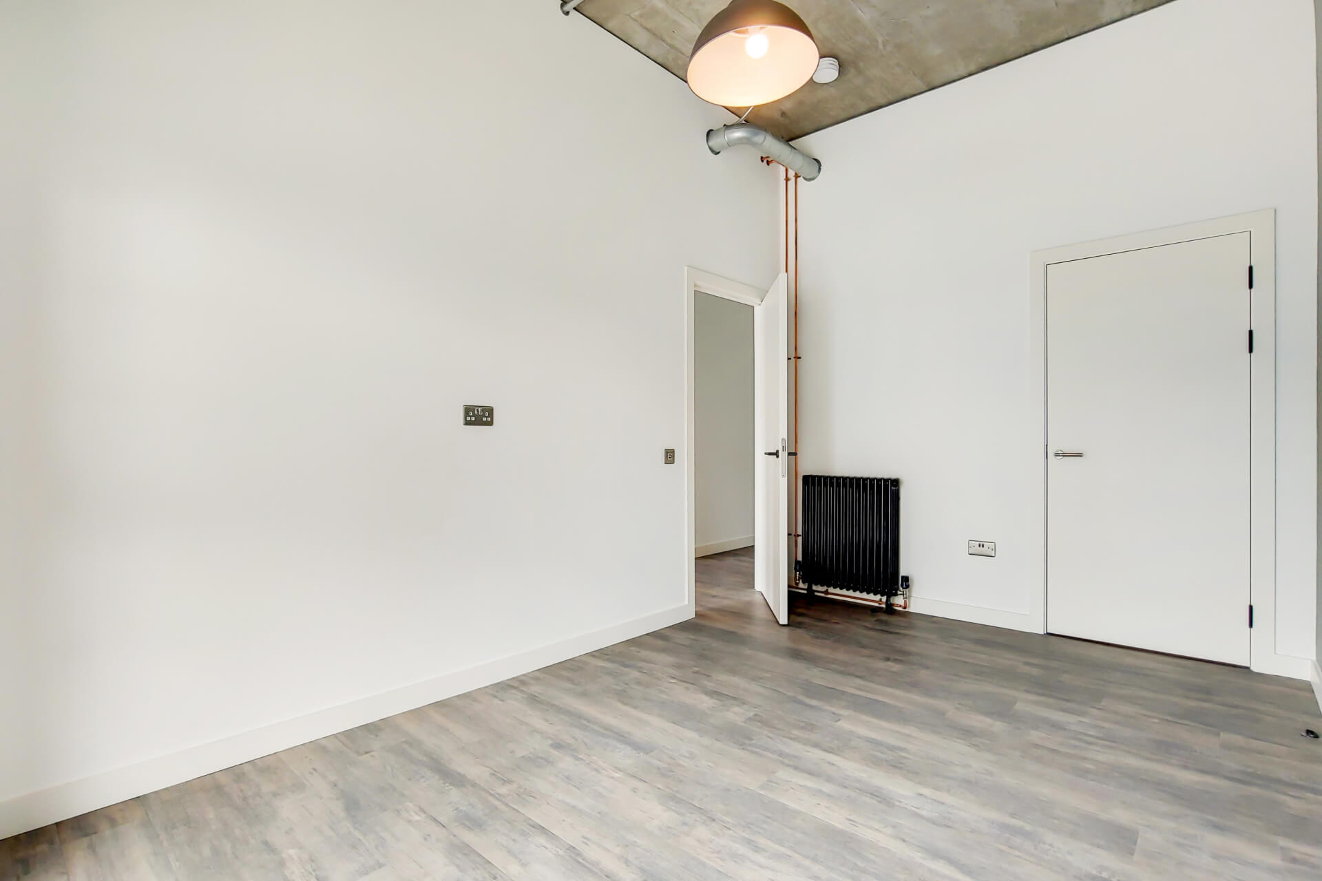 unit image