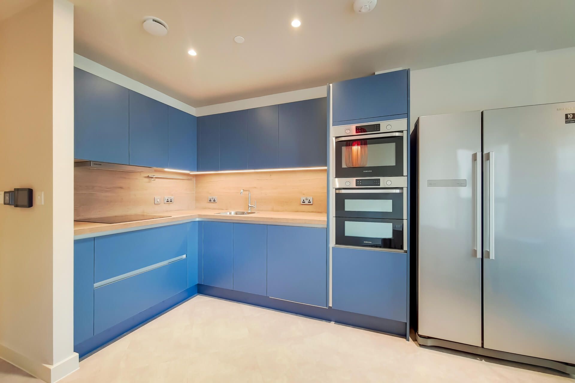 728 The Robinson South