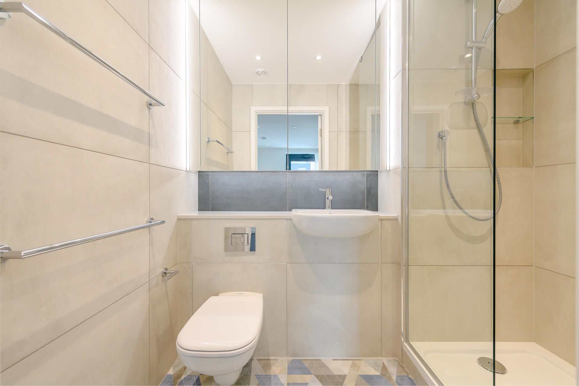 unit image
