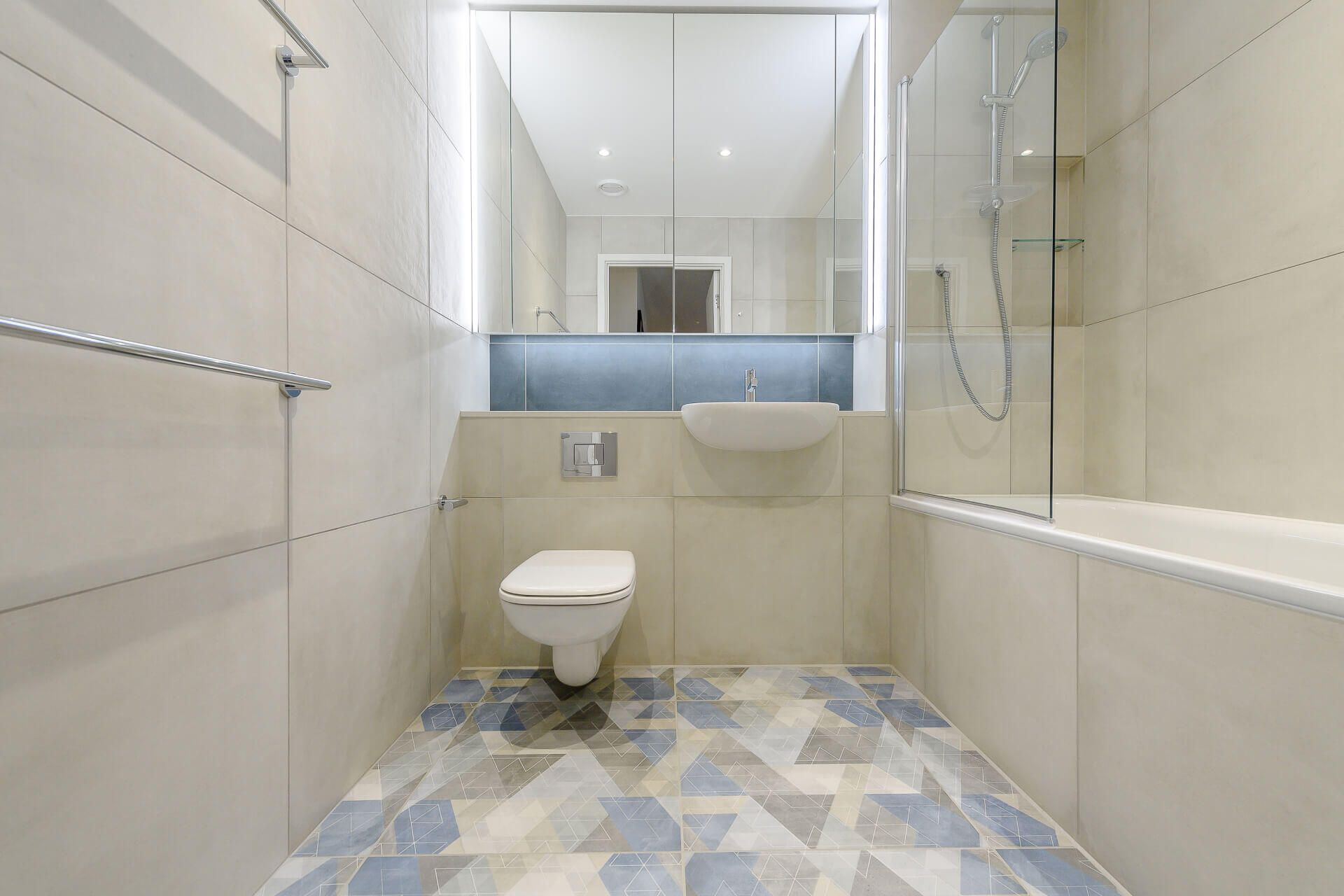 unit image
