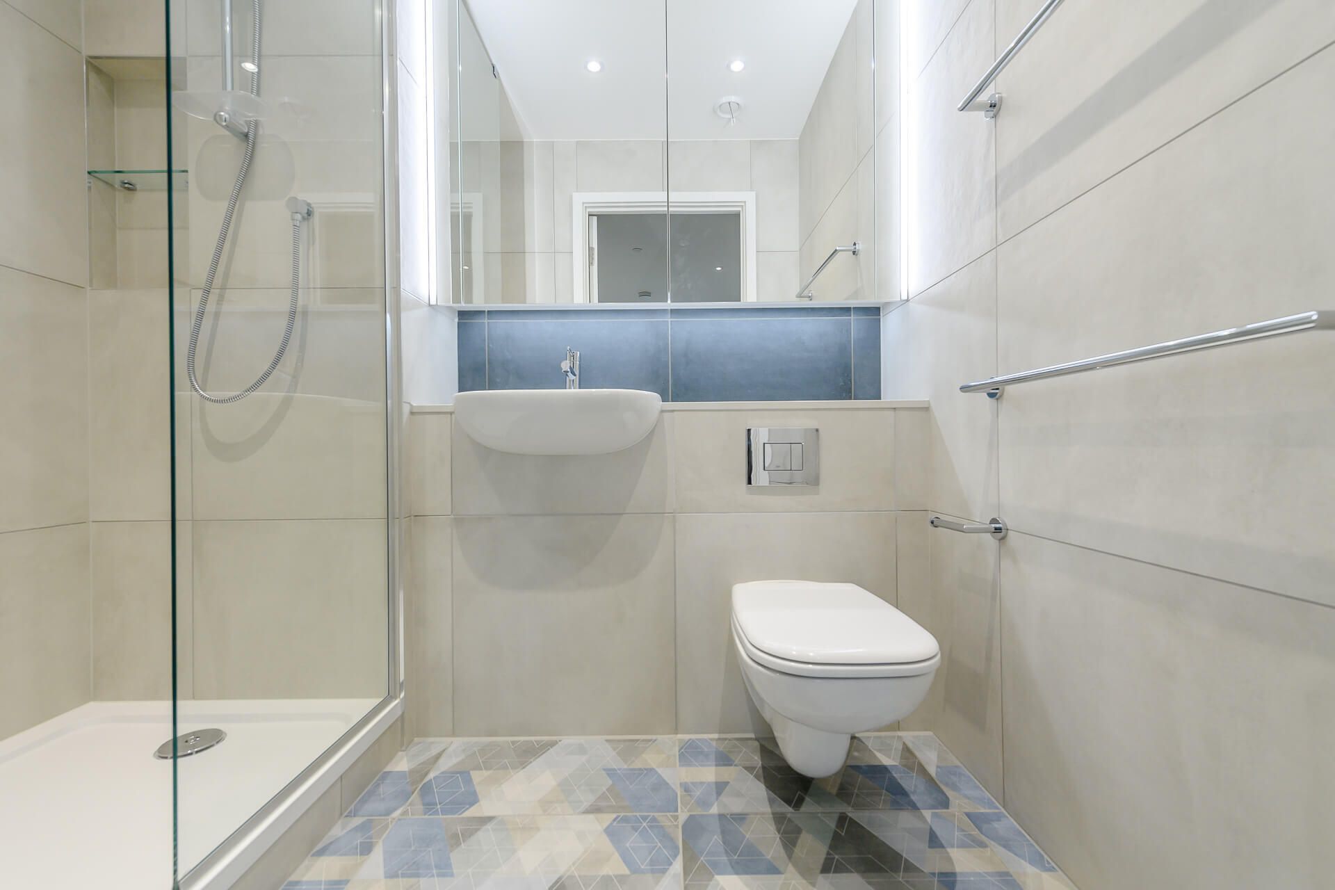 unit image