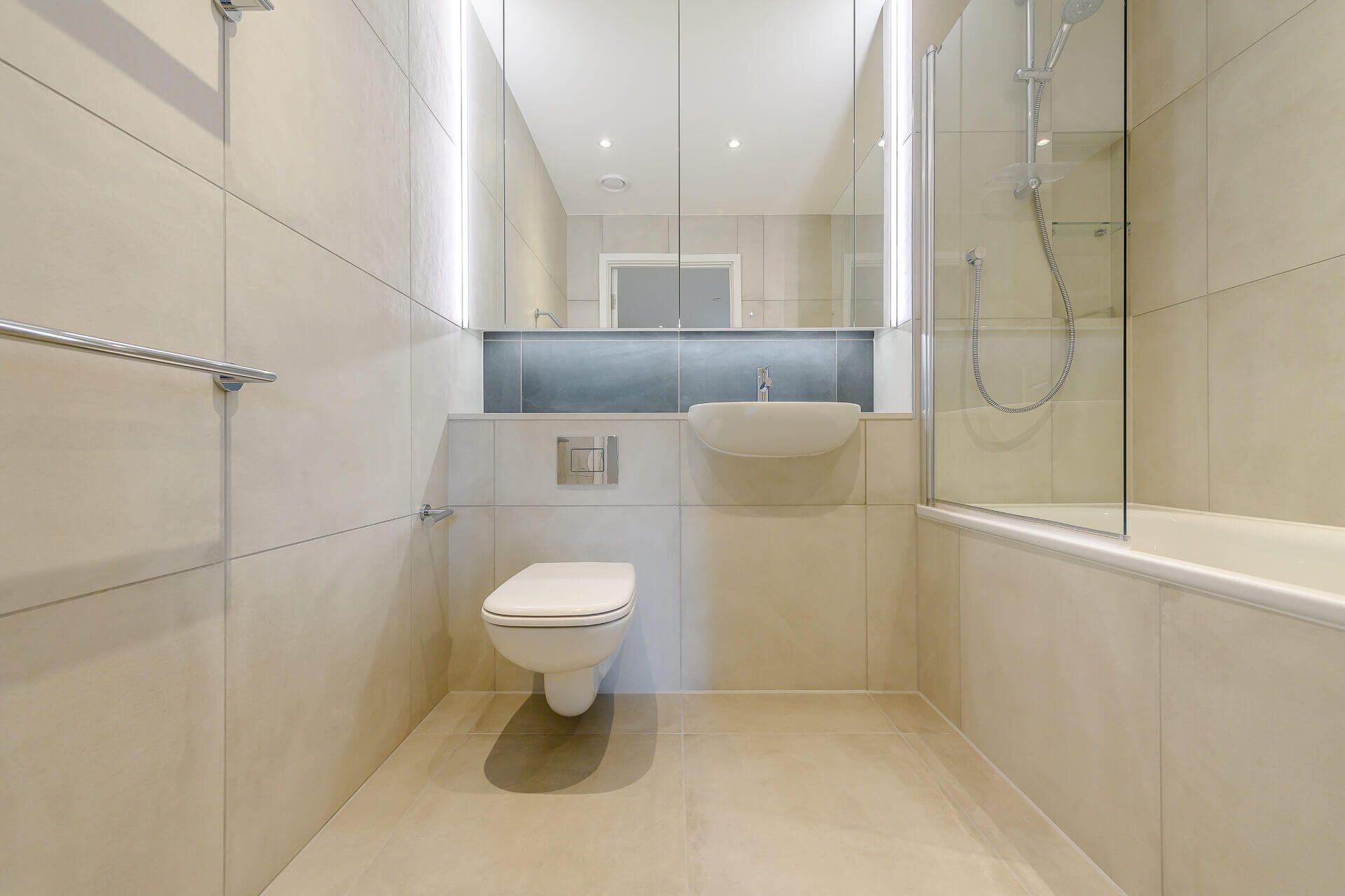 unit image
