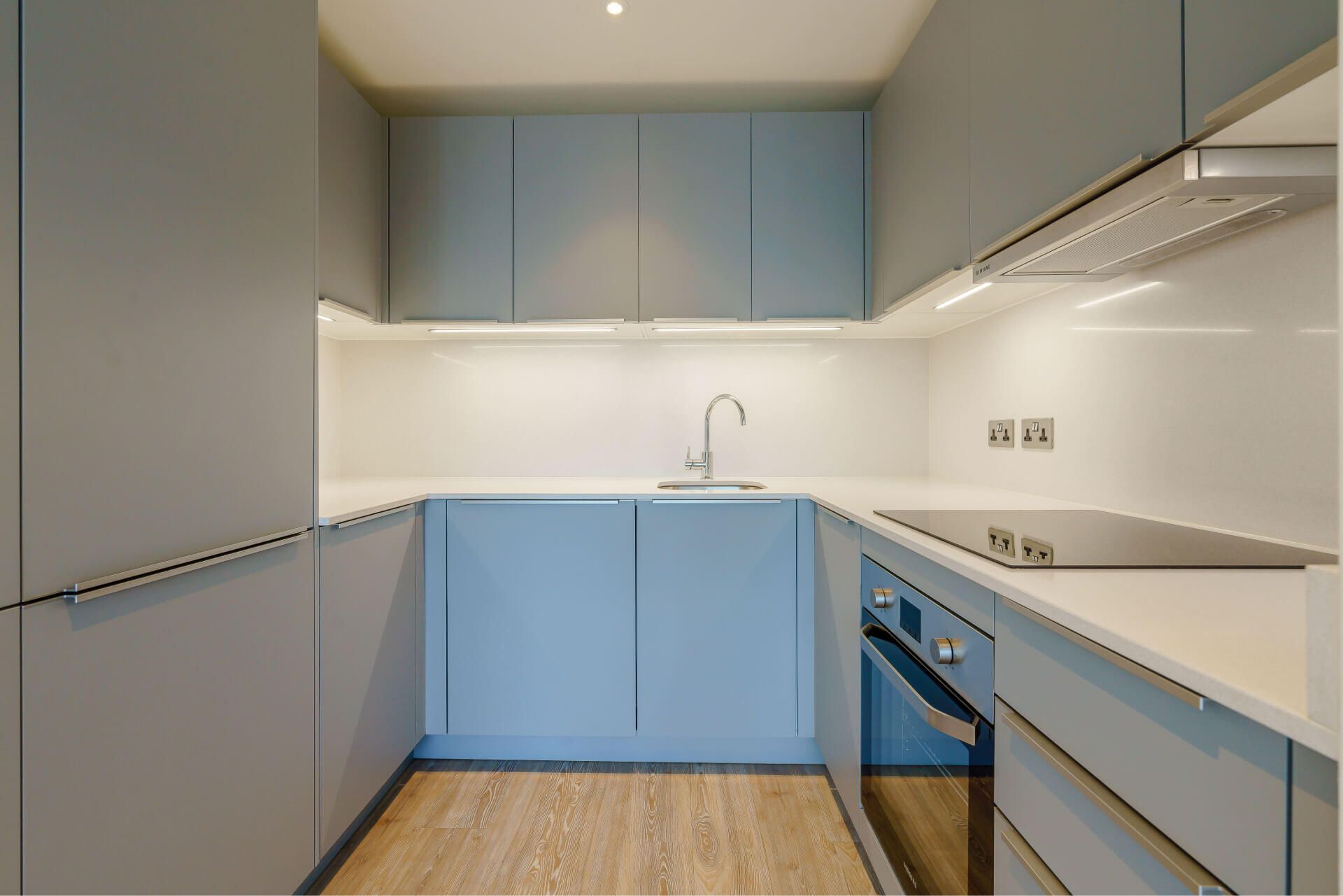 unit image
