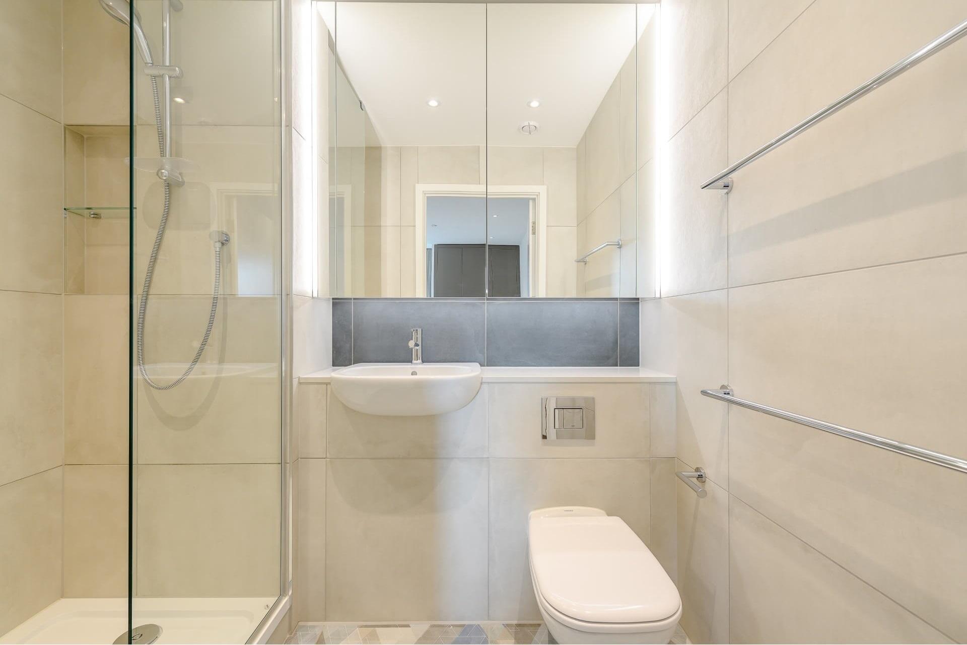 unit image