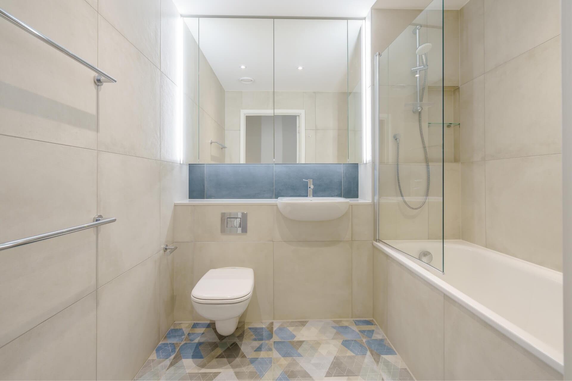 unit image
