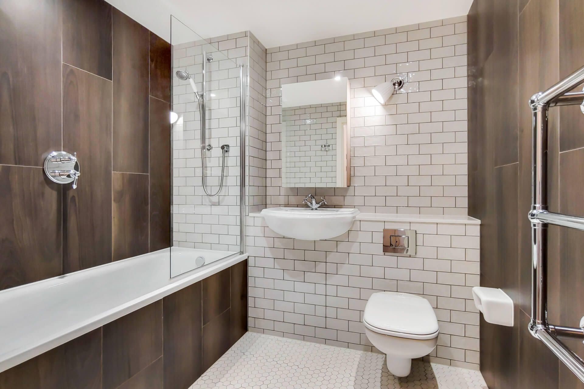 unit image