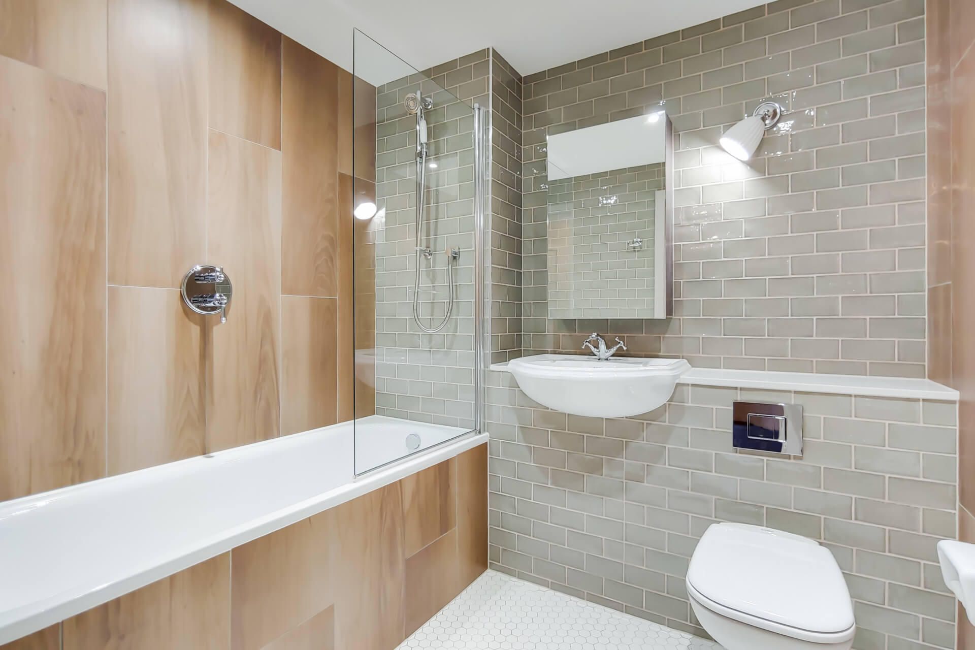unit image