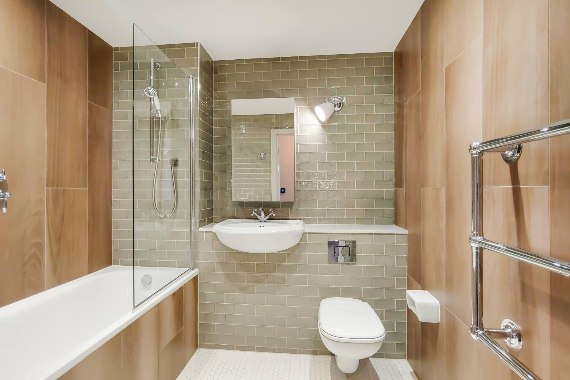 unit image