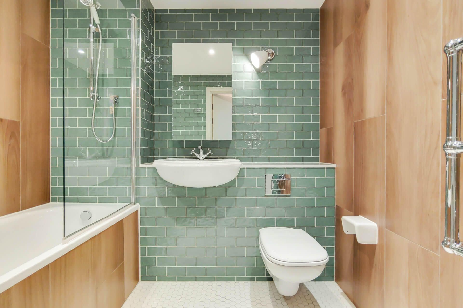 unit image