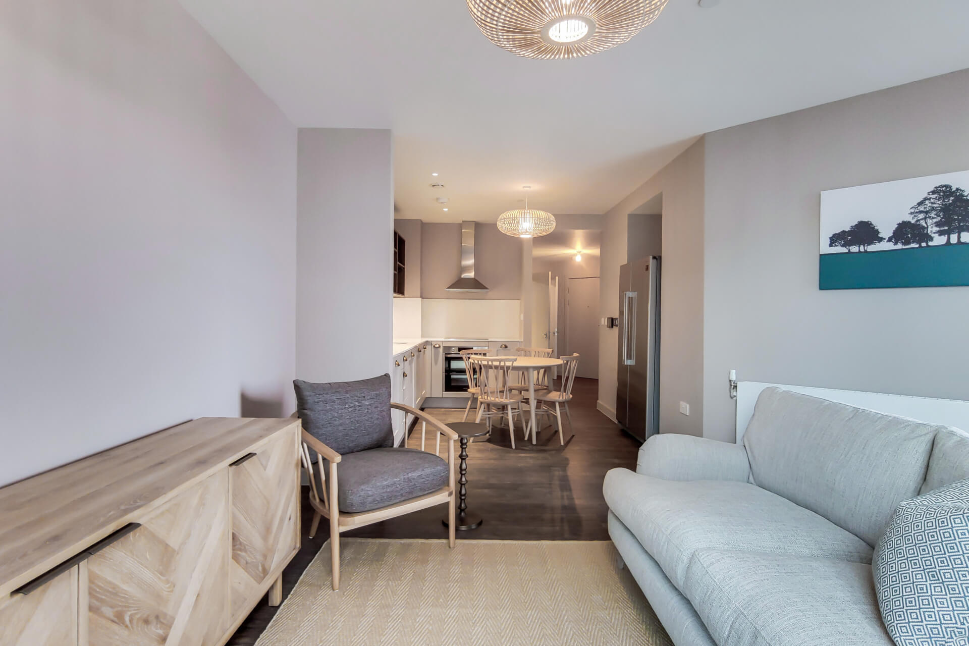 509 Thomson