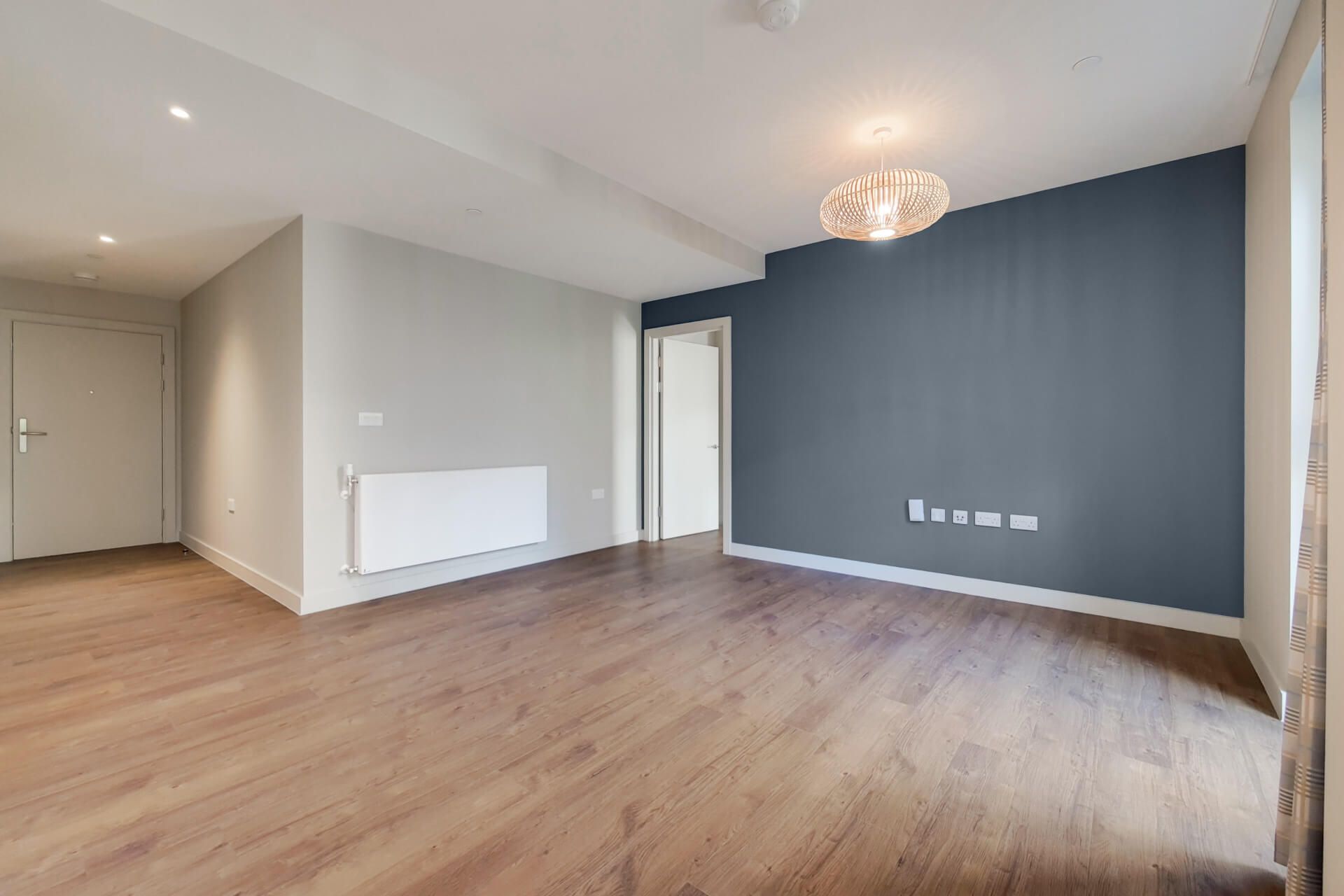 unit image