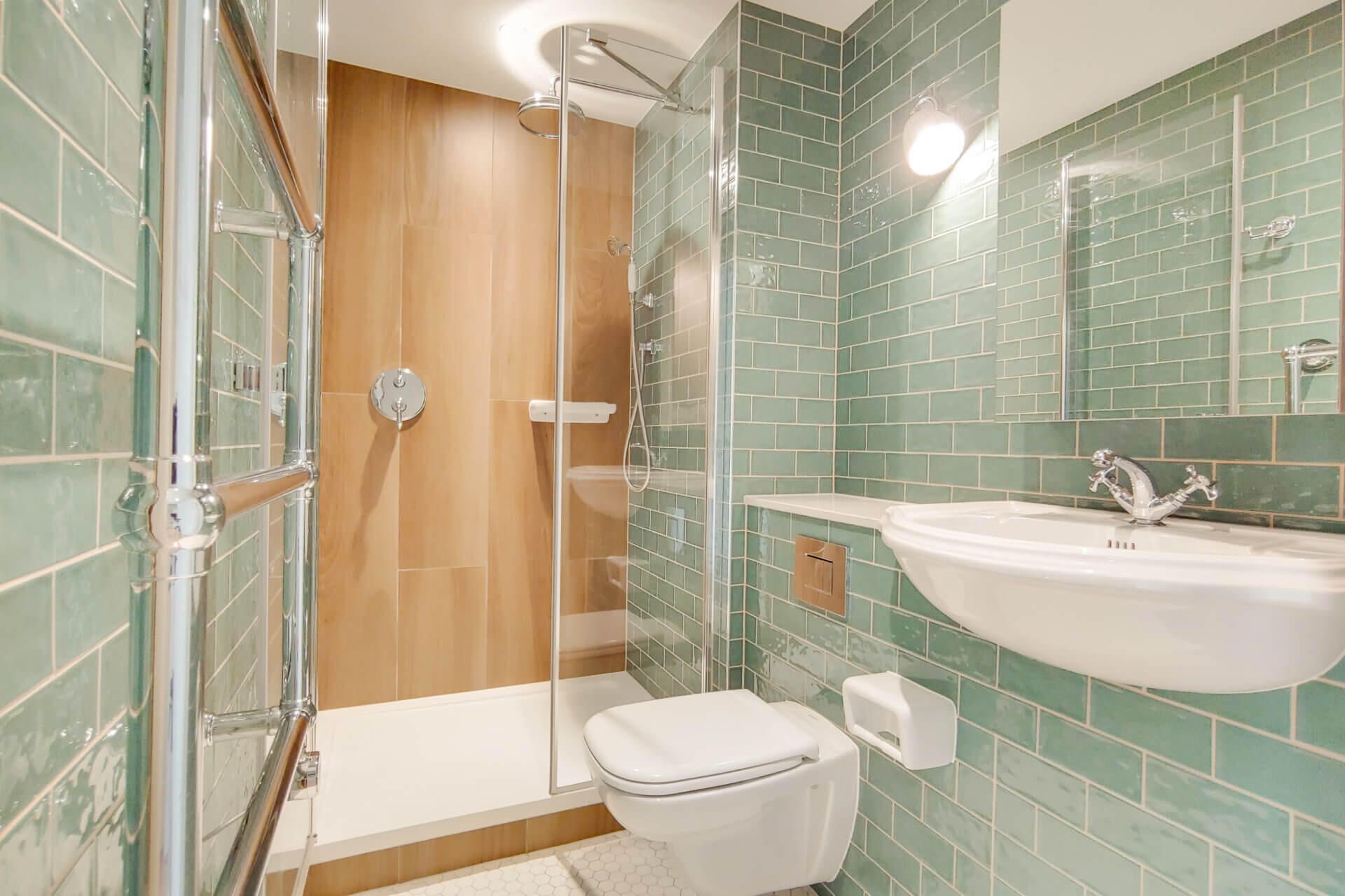 unit image