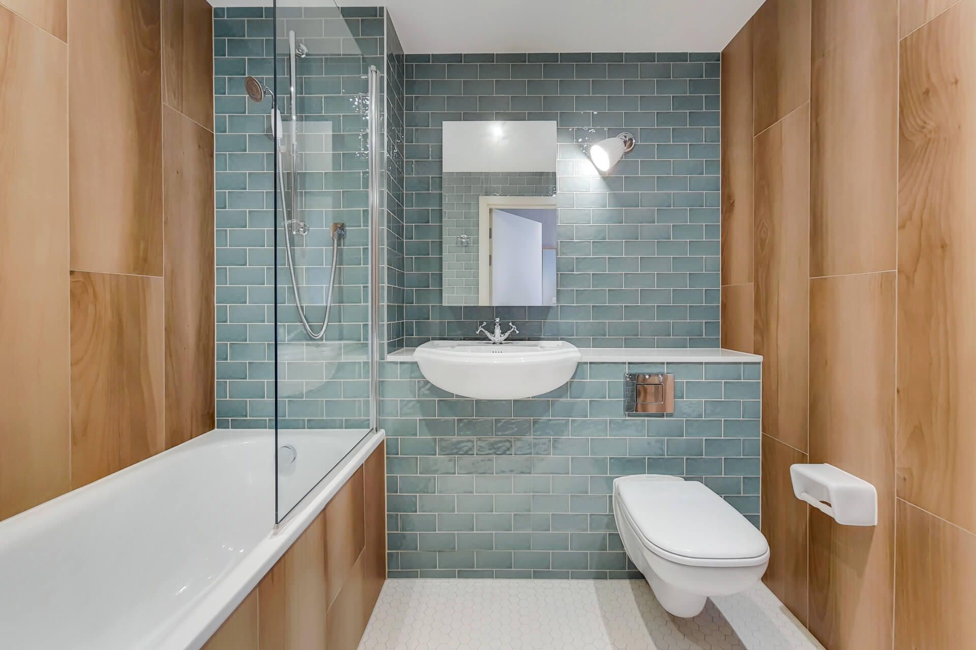 unit image