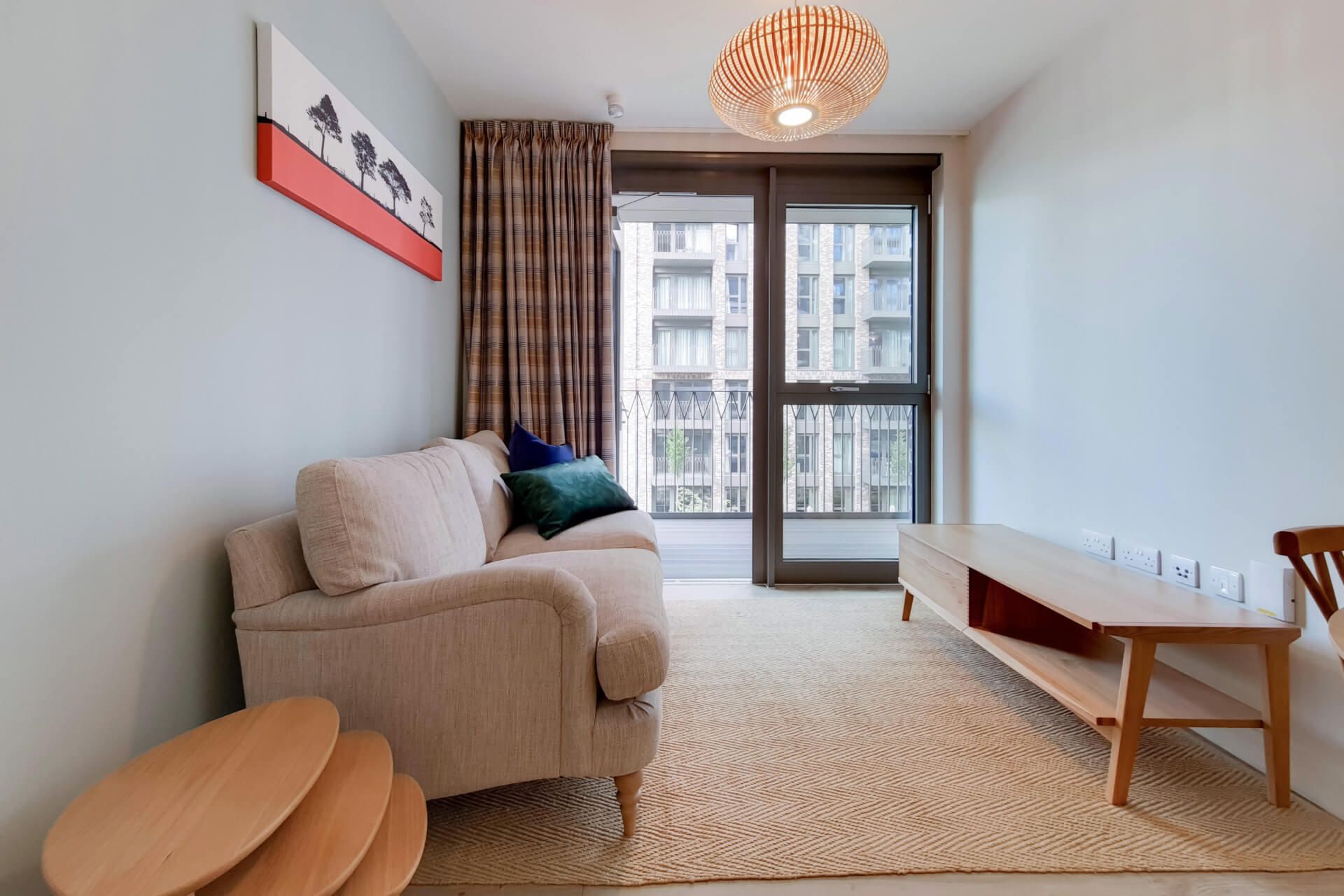 424 Heward