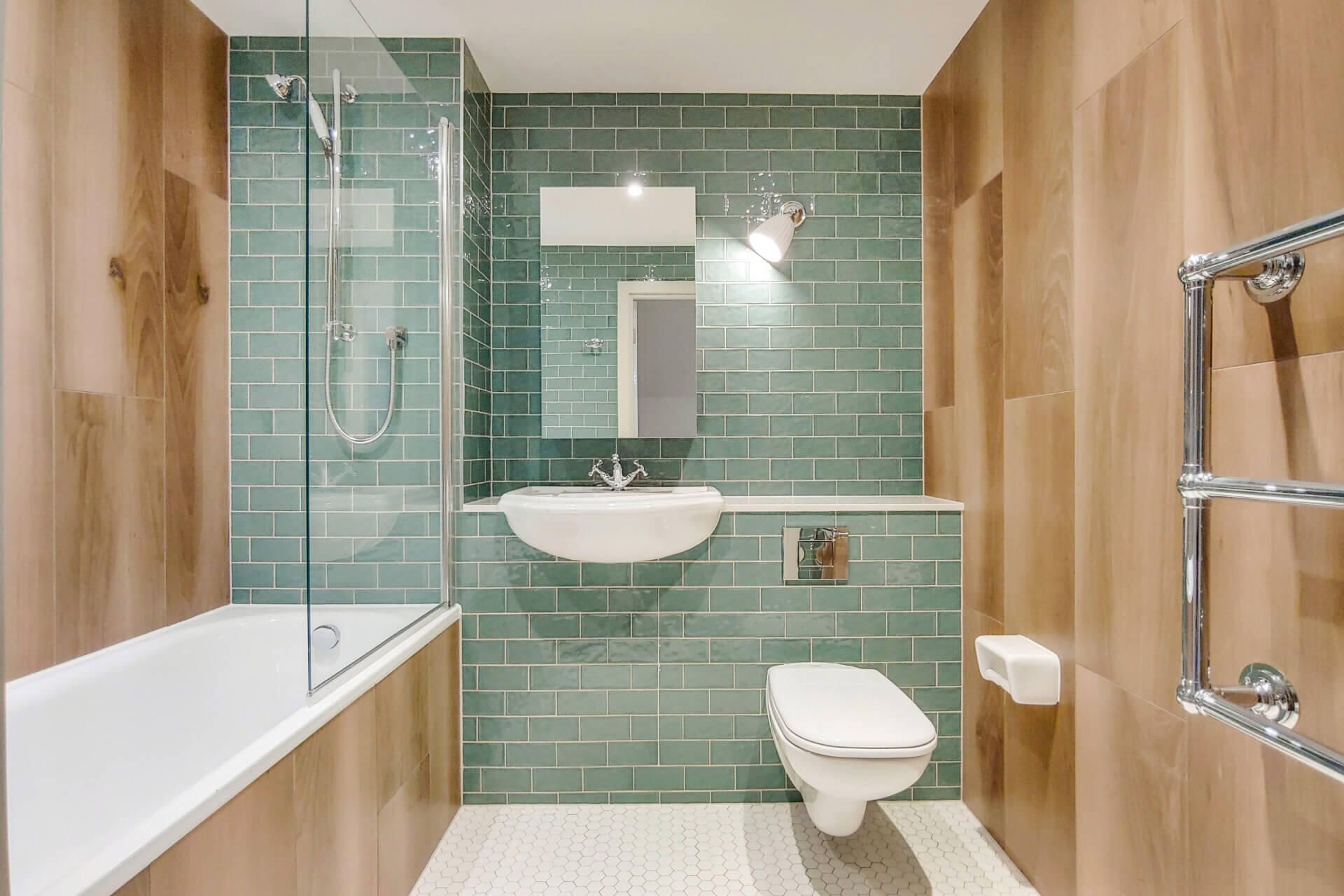 unit image