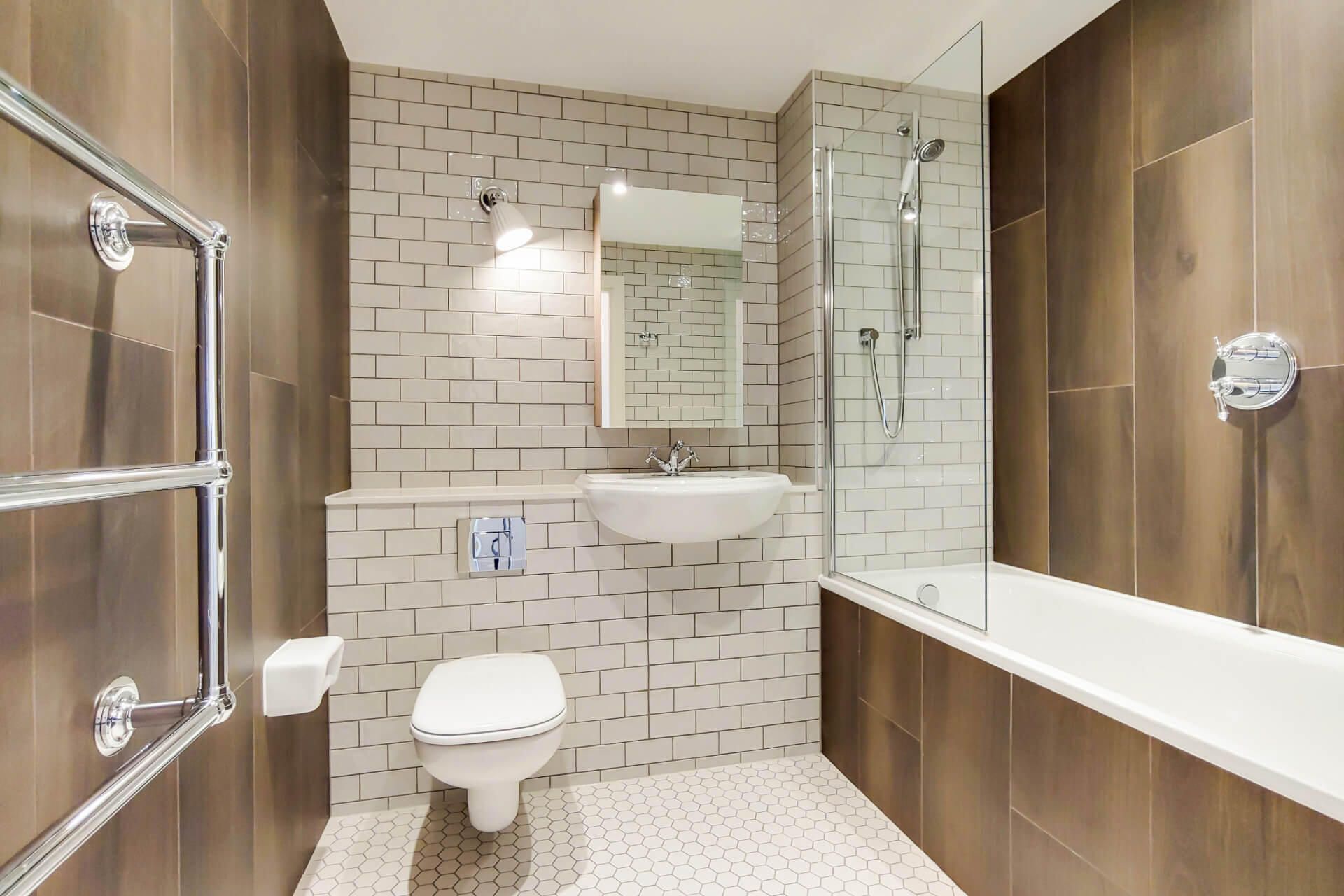 unit image