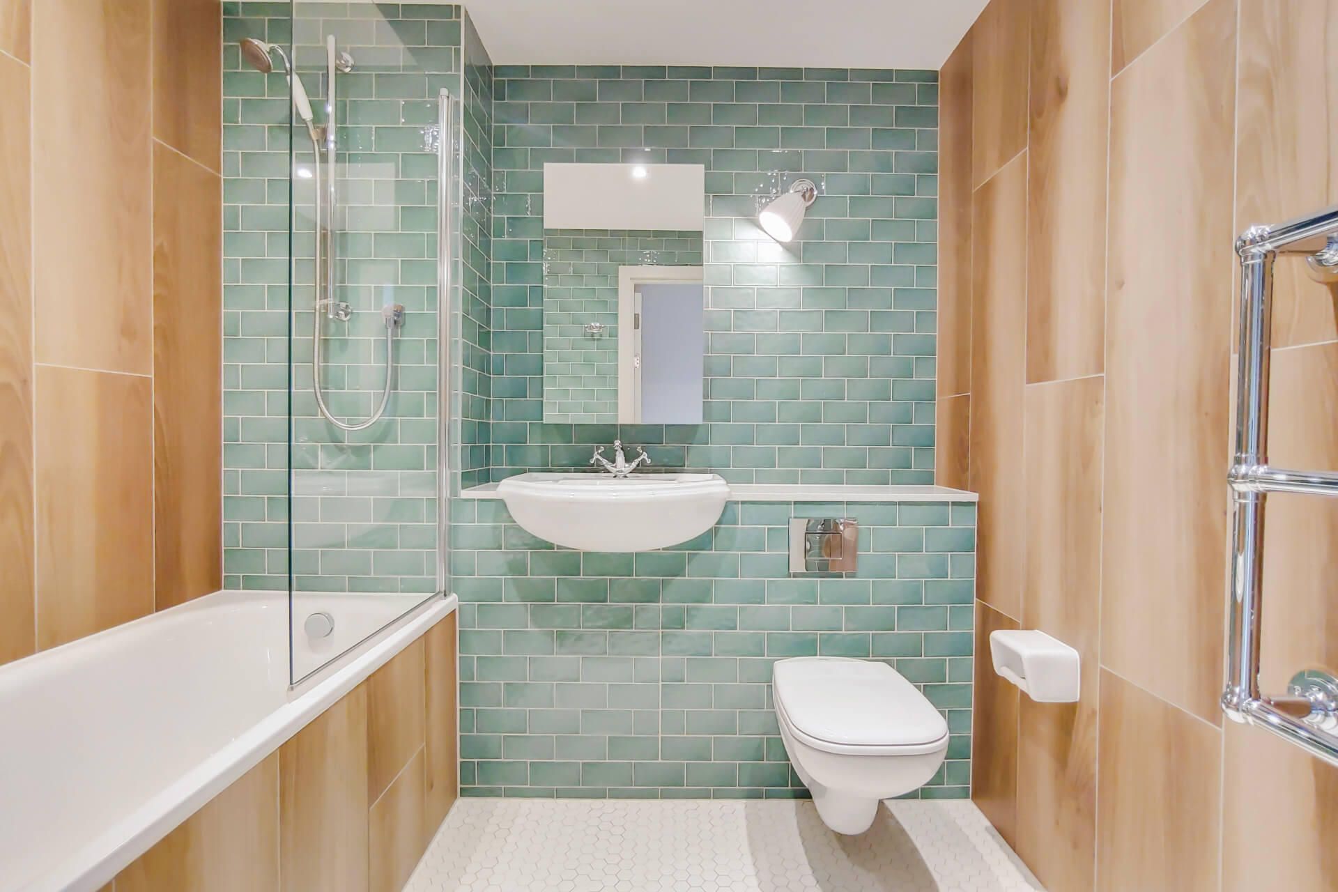 unit image