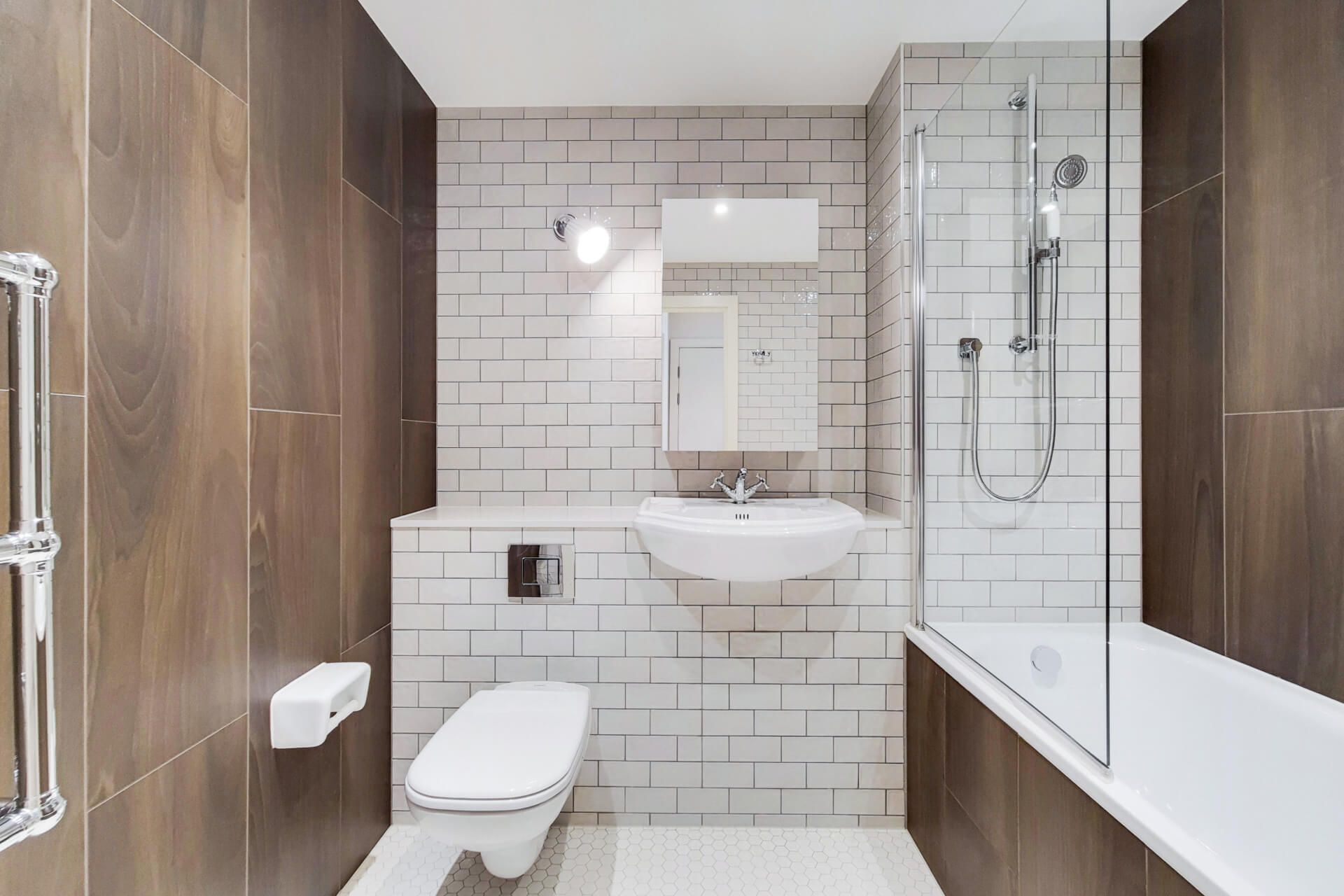 unit image