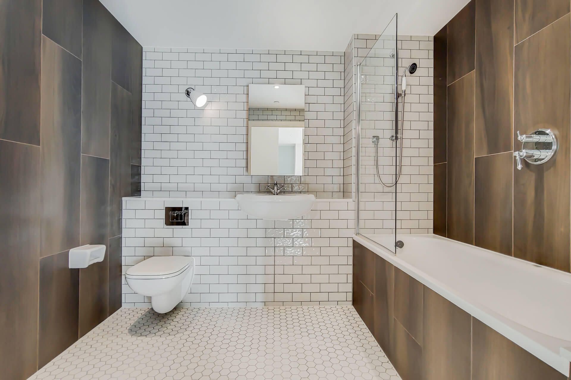 unit image