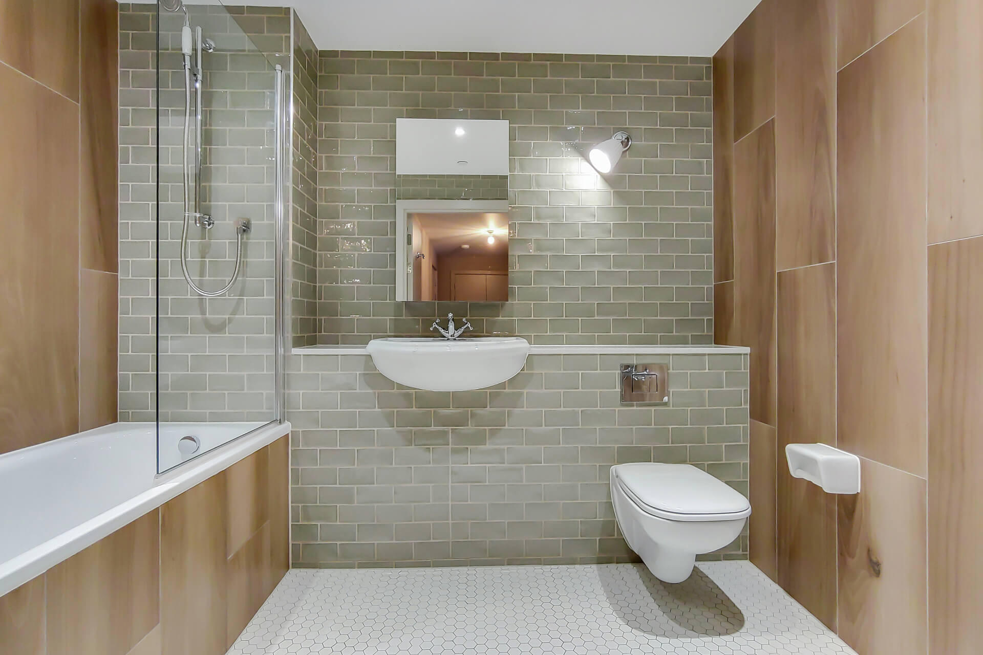 unit image