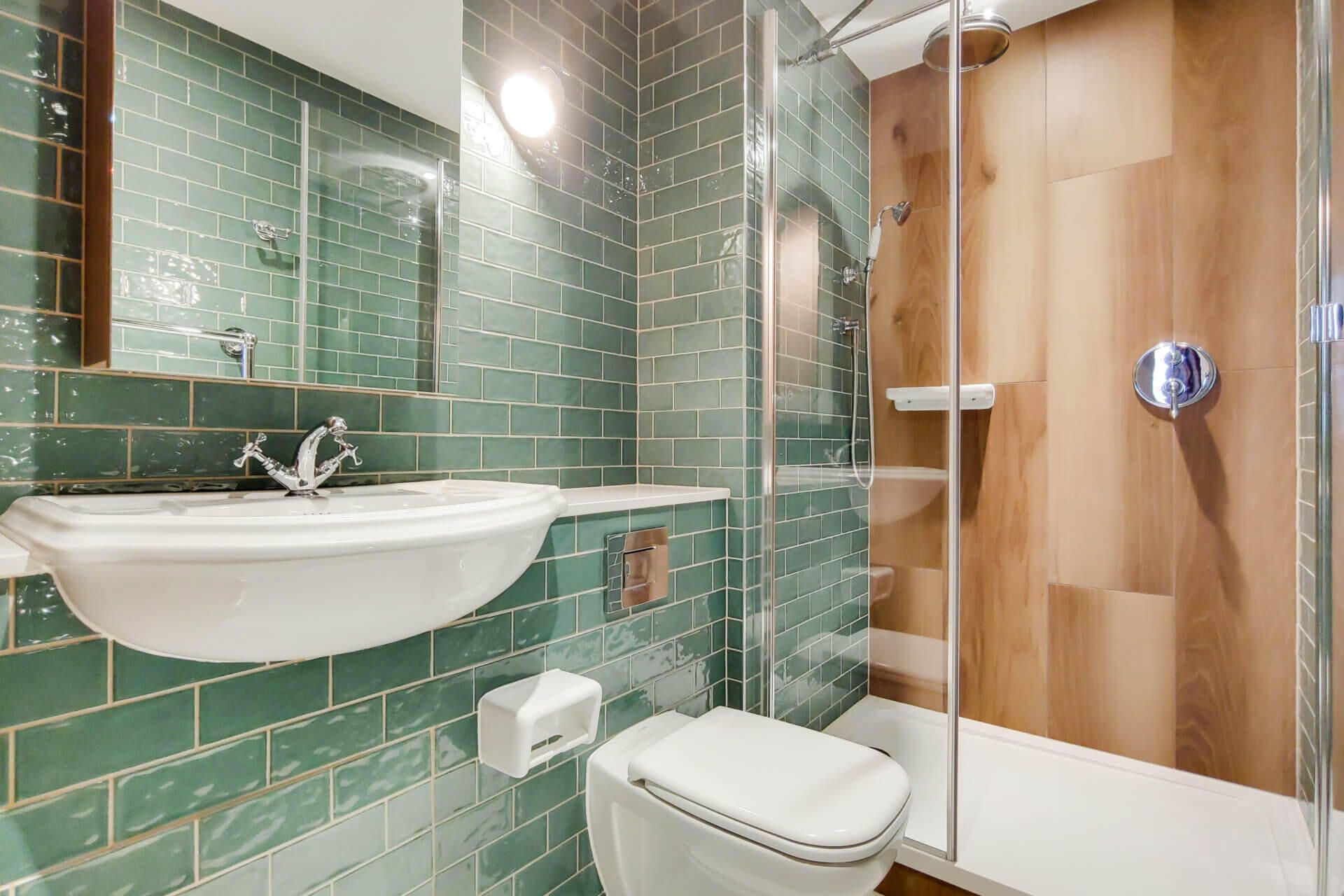 unit image