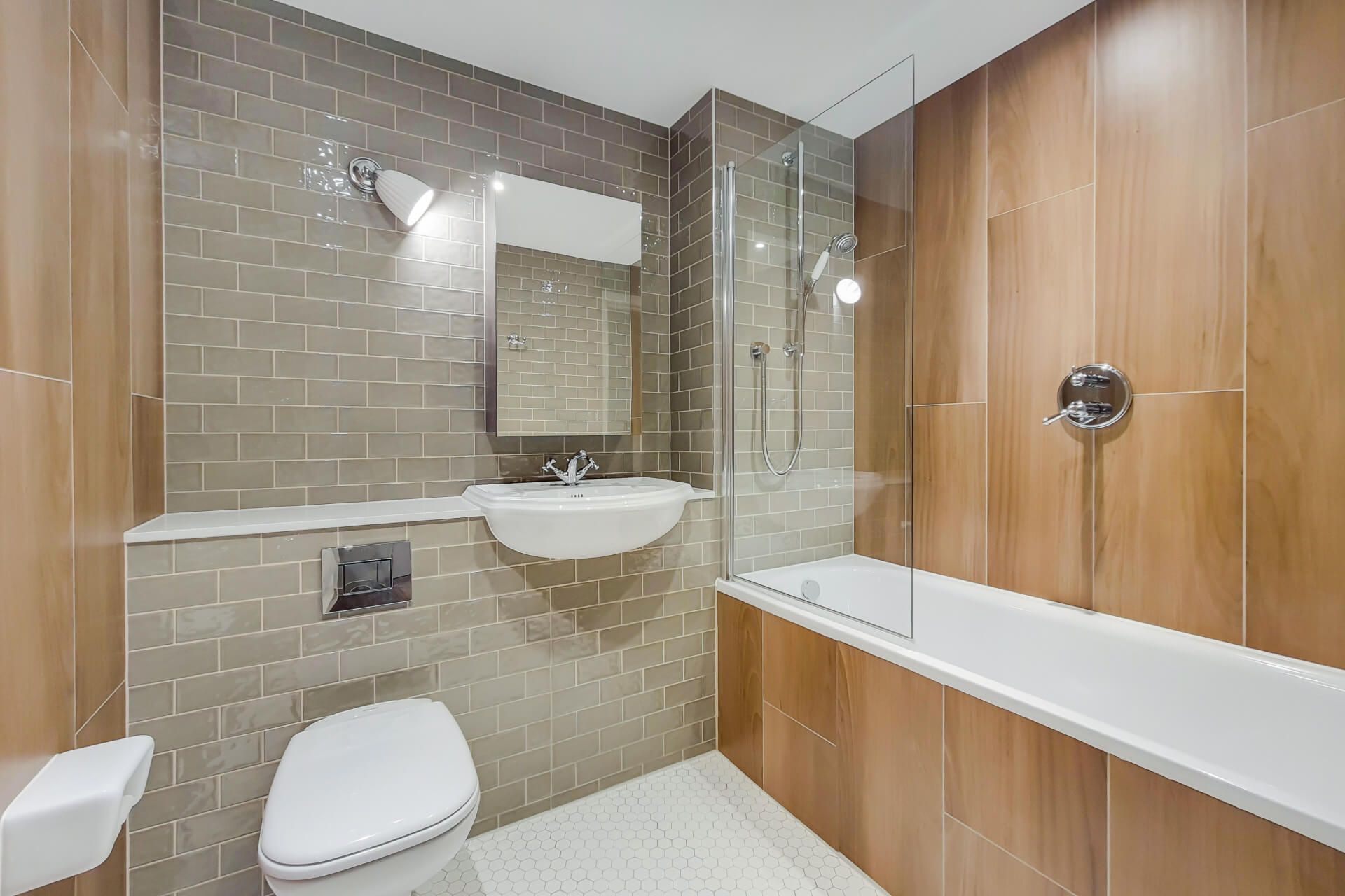 unit image