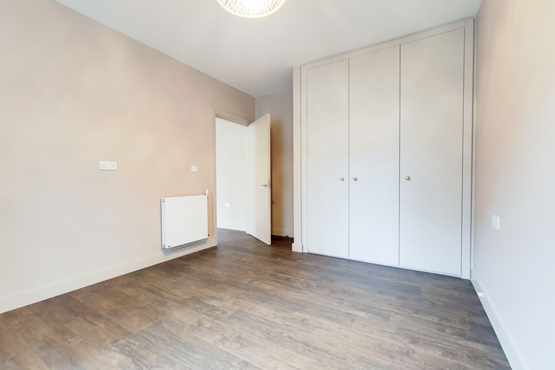unit image