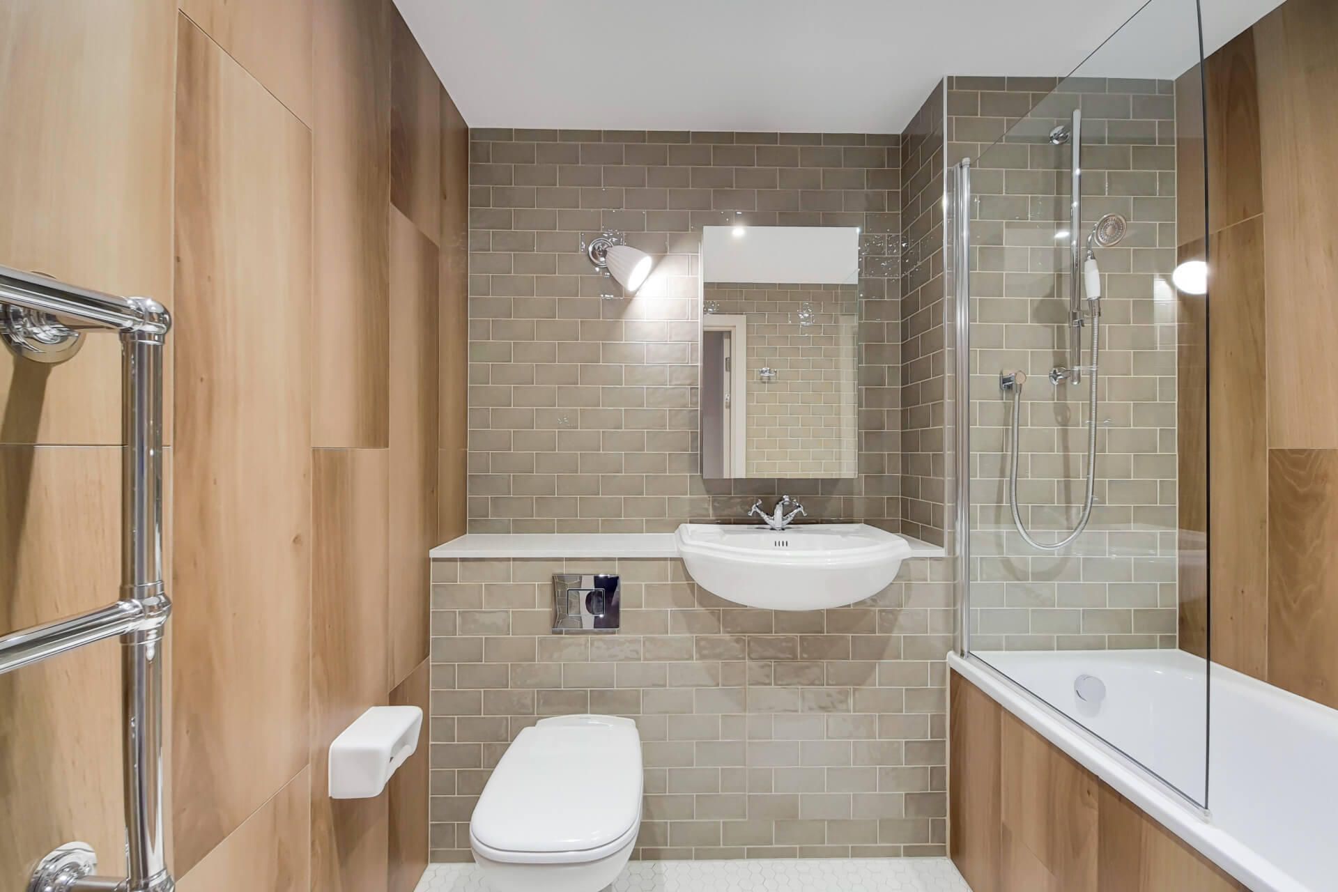 unit image
