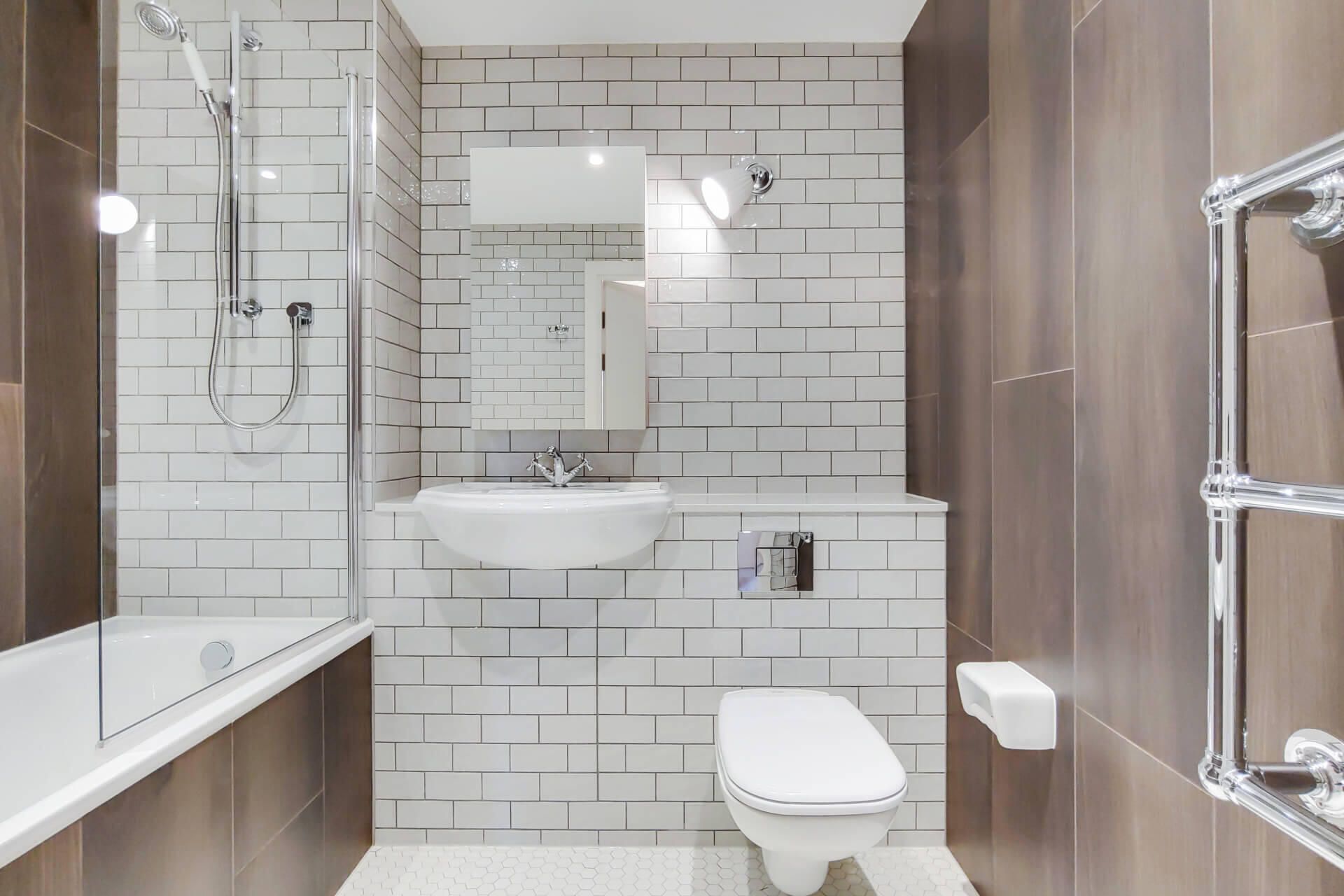 unit image