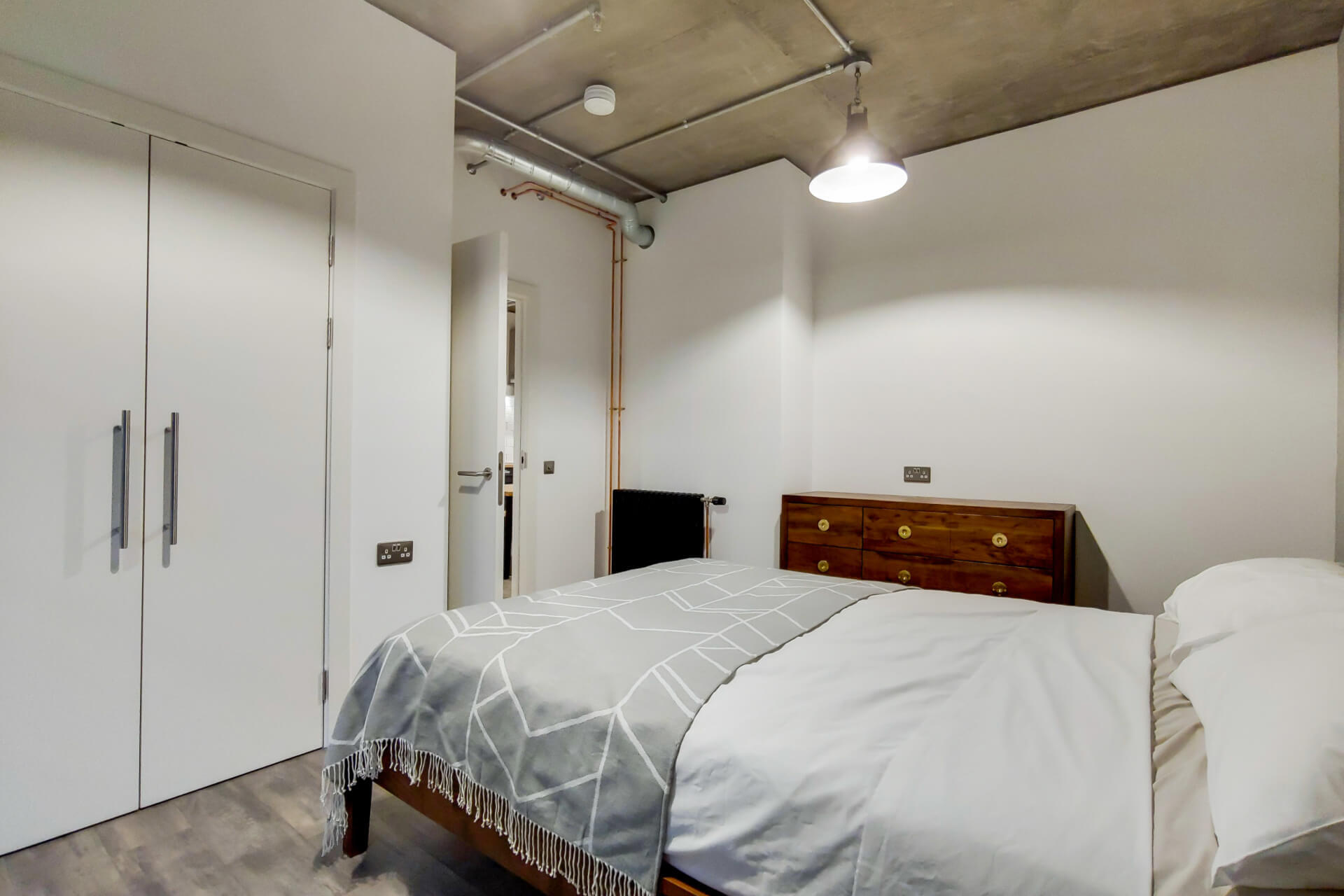 unit image
