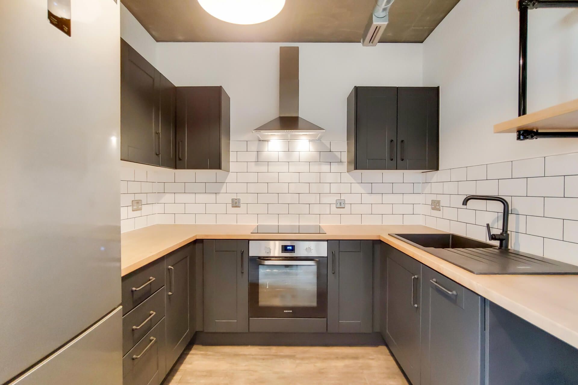 unit image
