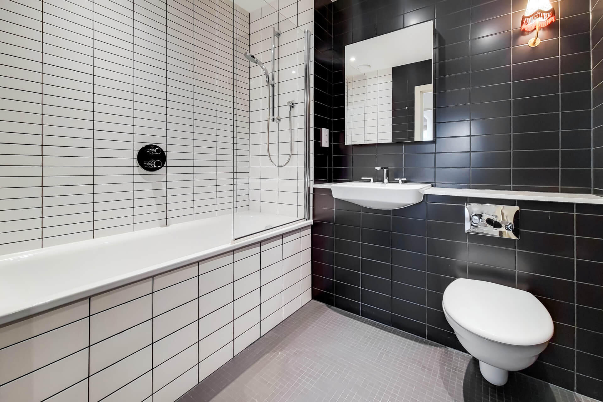 unit image