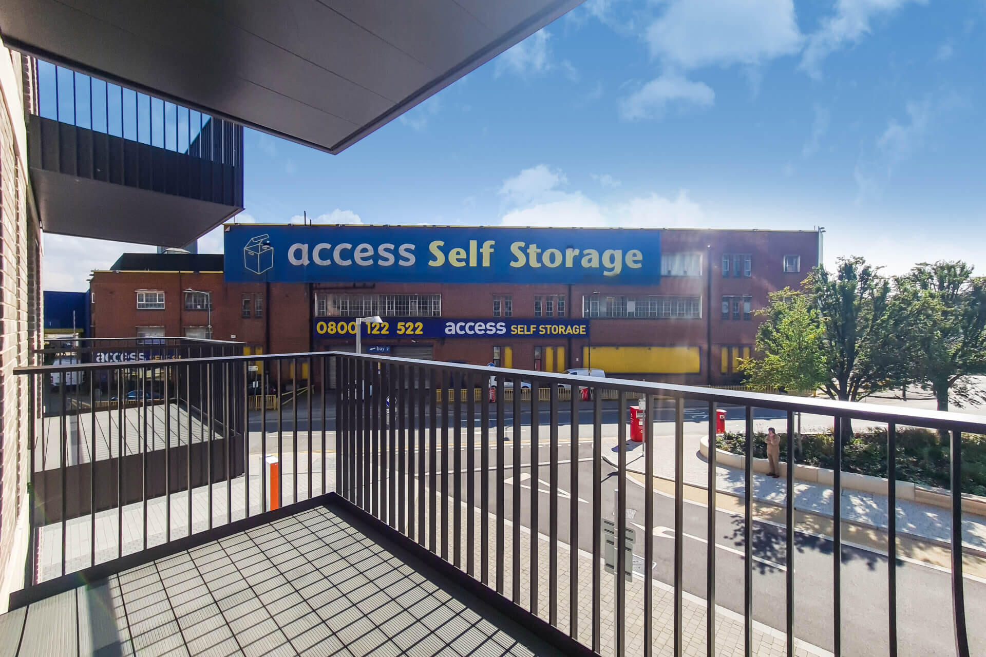 unit image