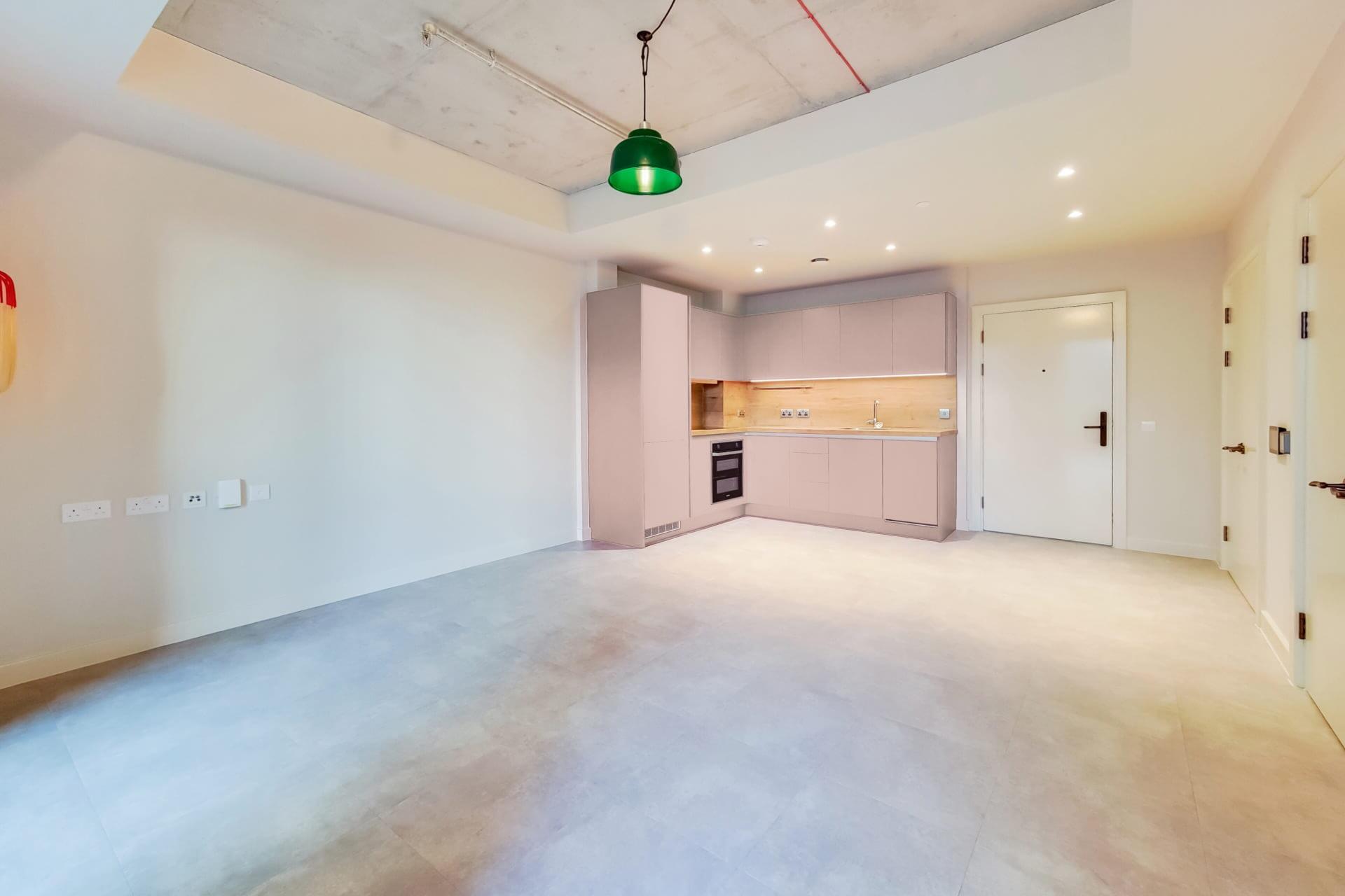 324 The Robinson South