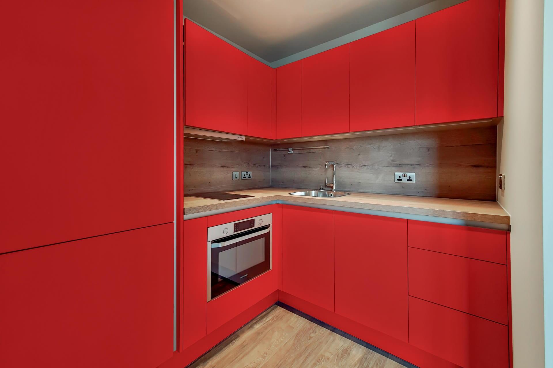 524 The Robinson South