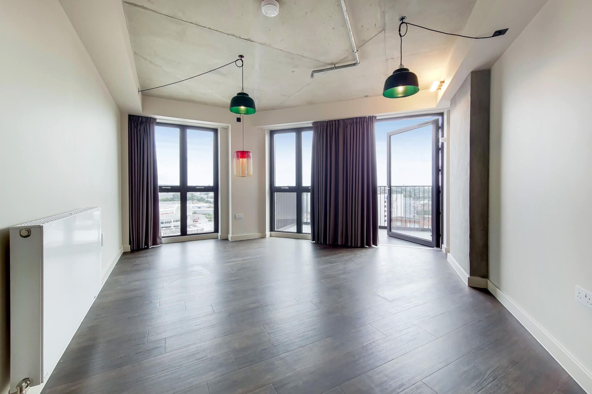 531 The Robinson South